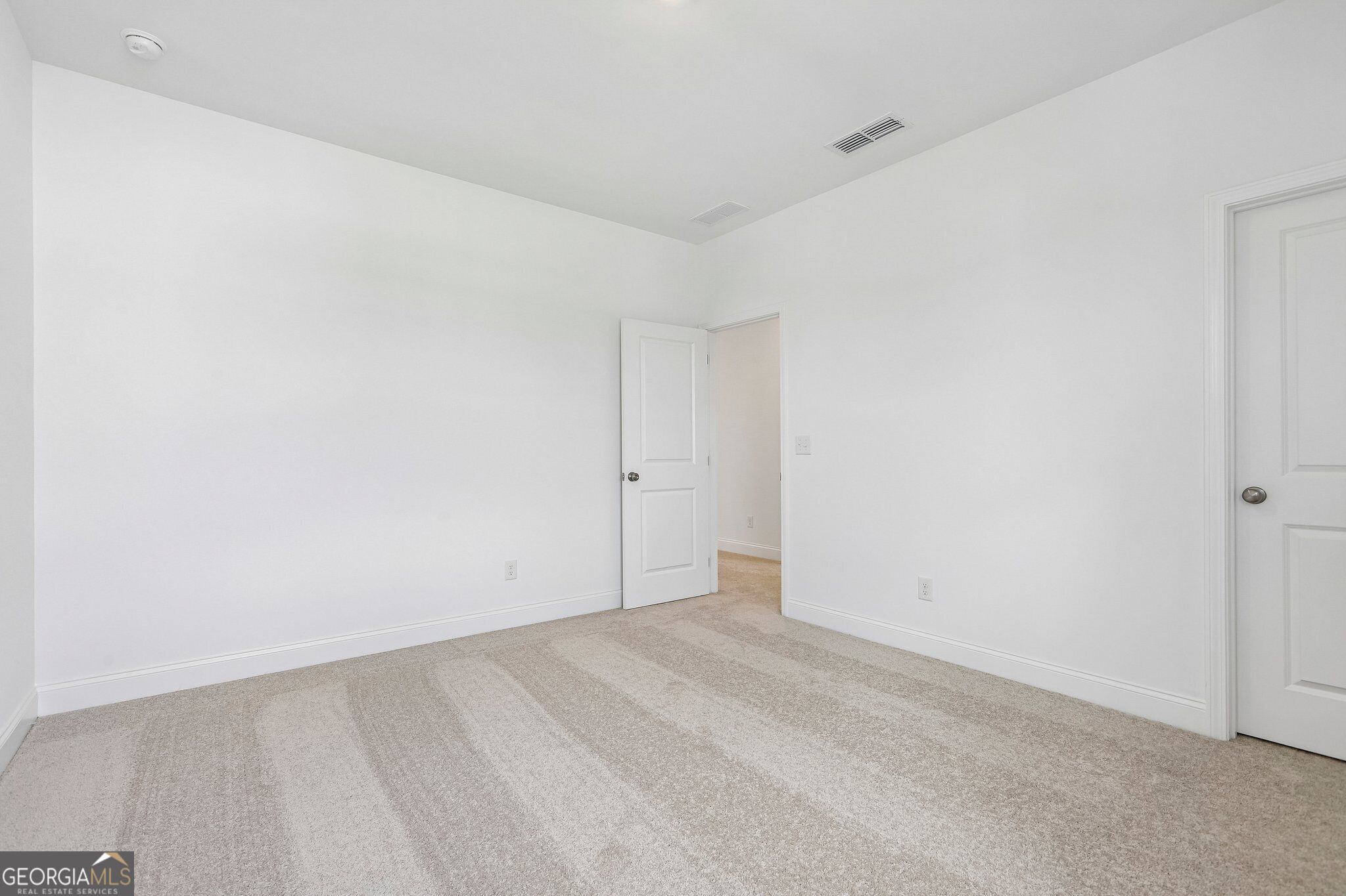 133 Sheryl Way Property Photo 30