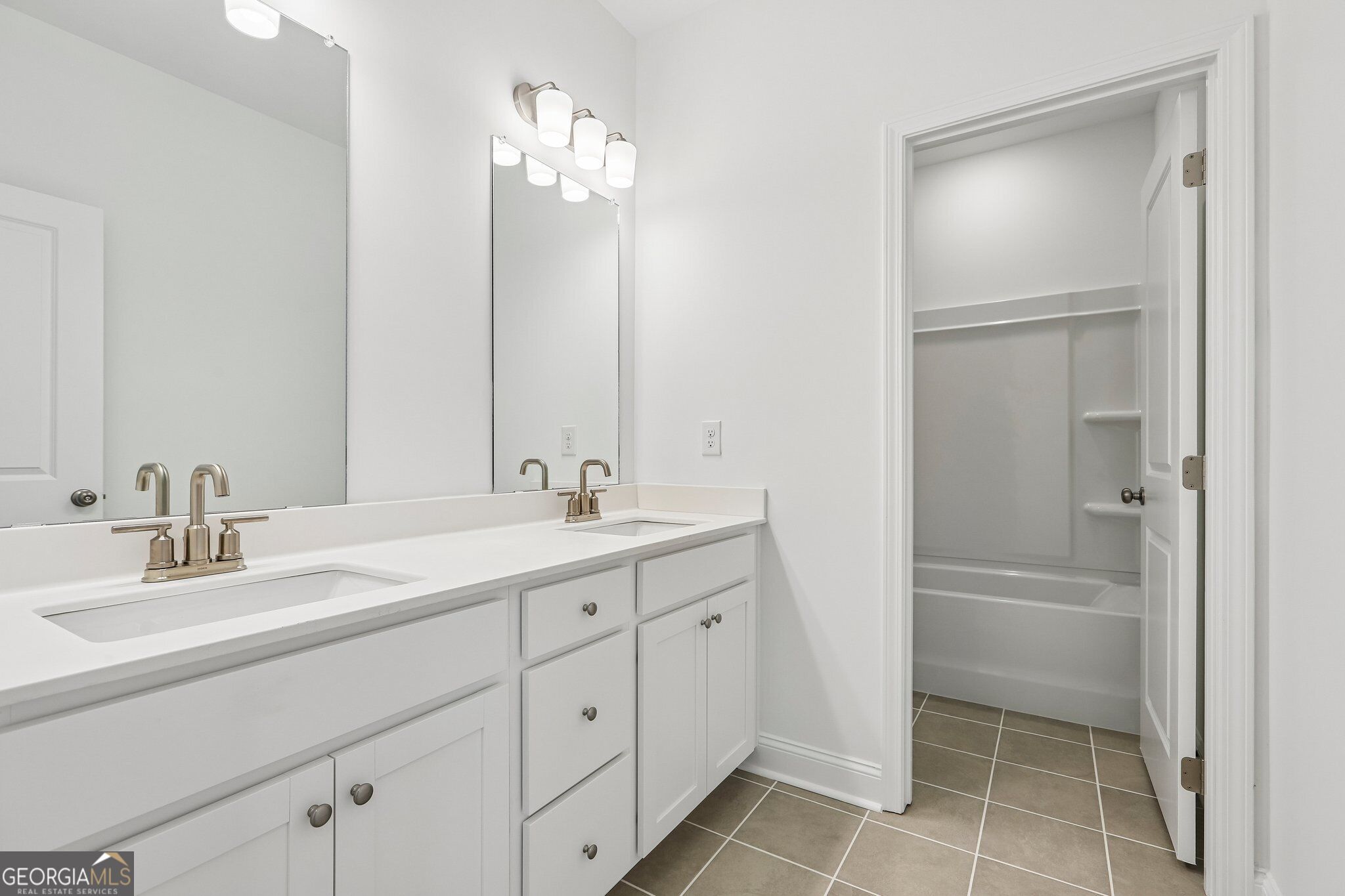 133 Sheryl Way Property Photo 31