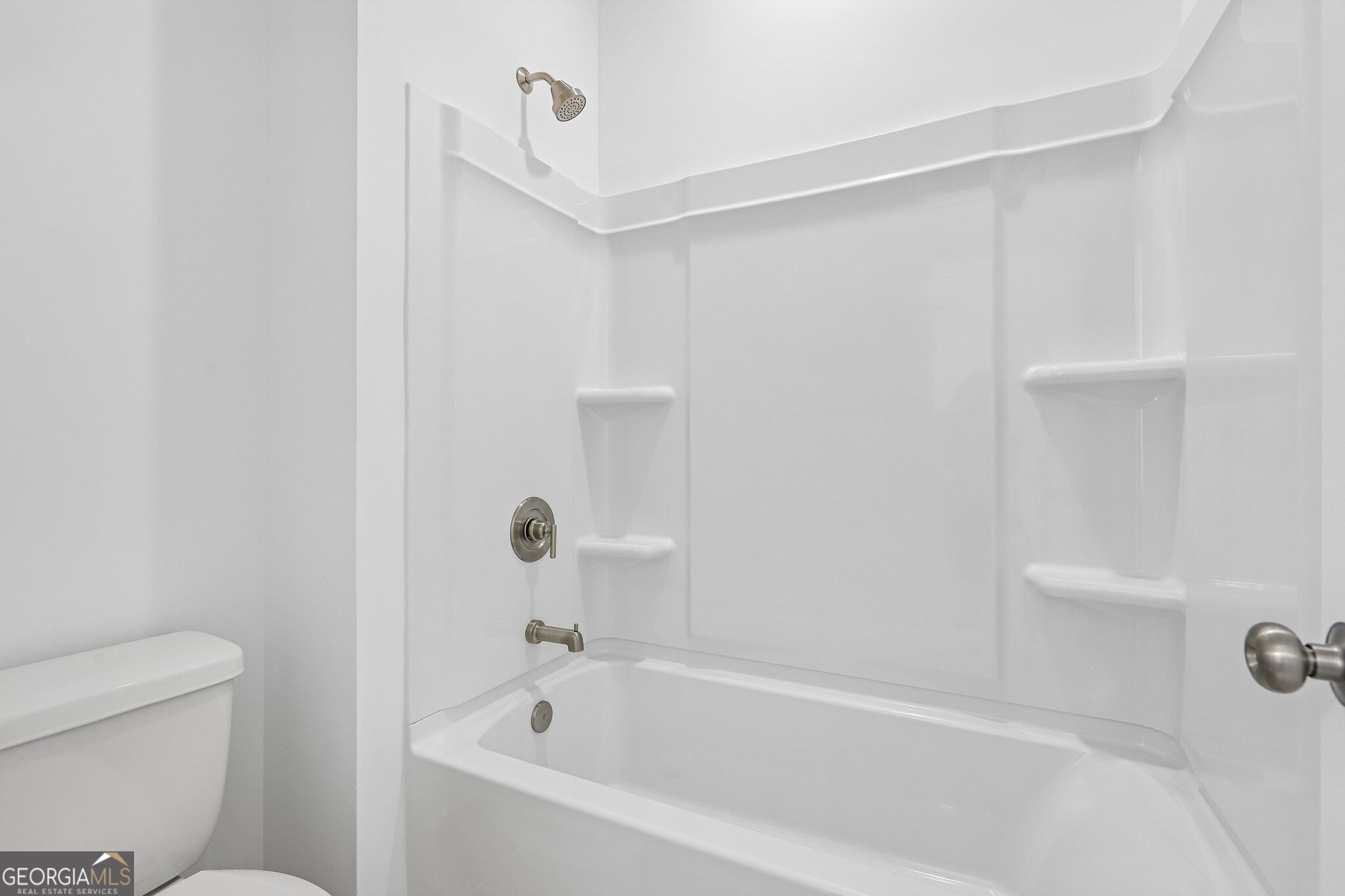 133 Sheryl Way Property Photo 32