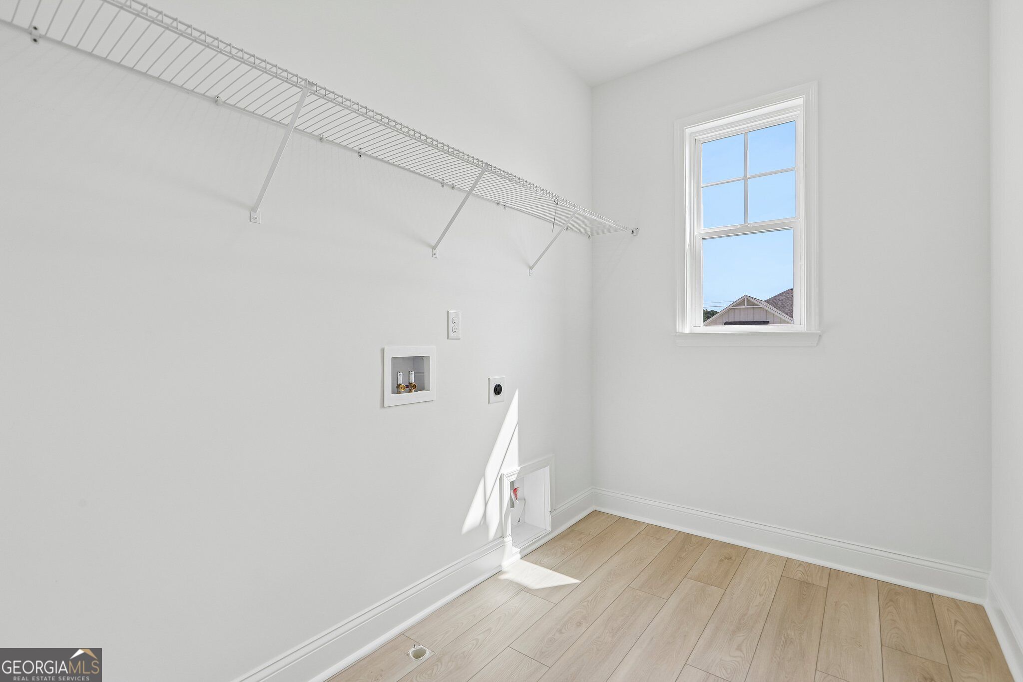 133 Sheryl Way Property Photo 33