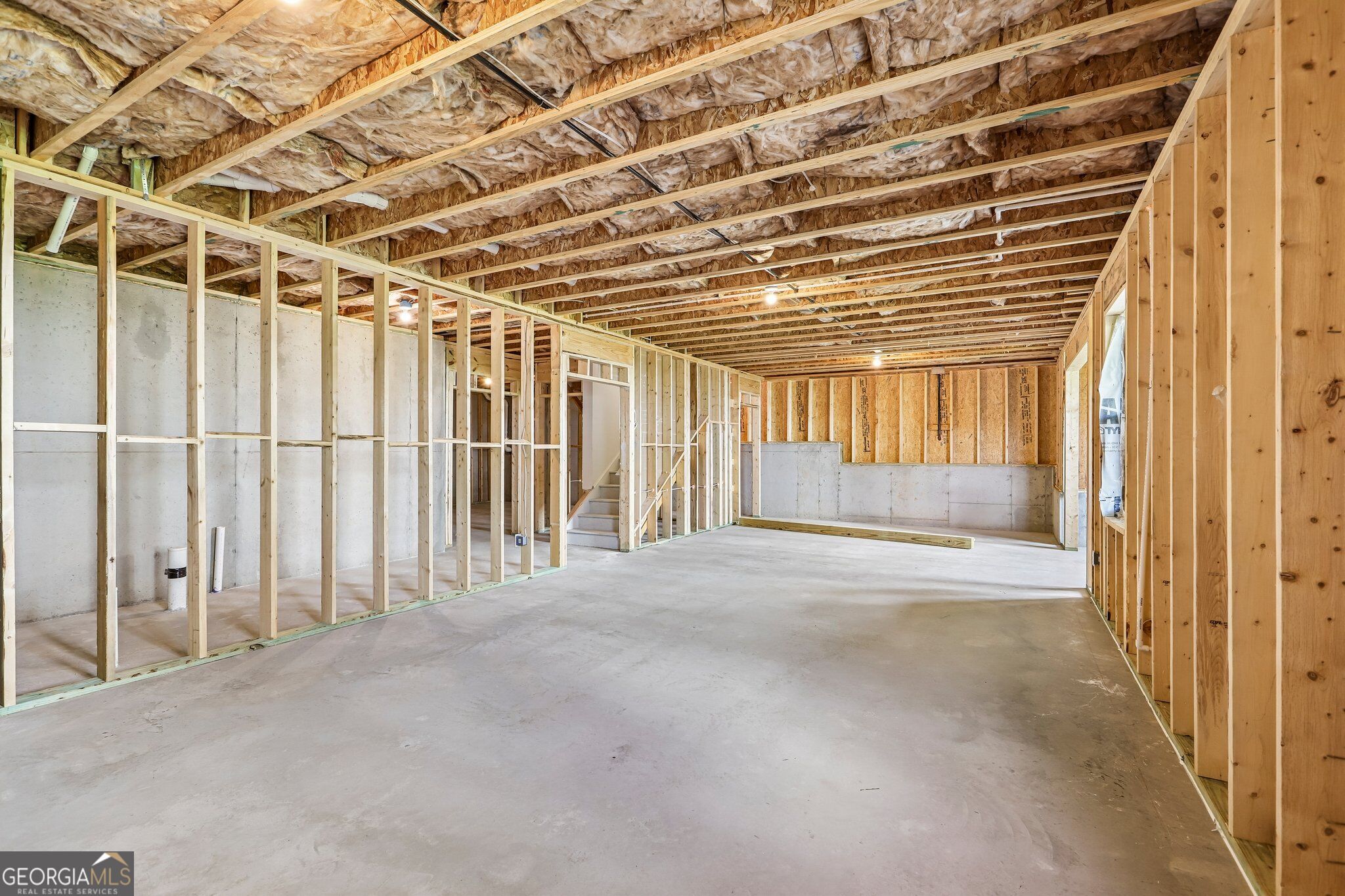 133 Sheryl Way Property Photo 34
