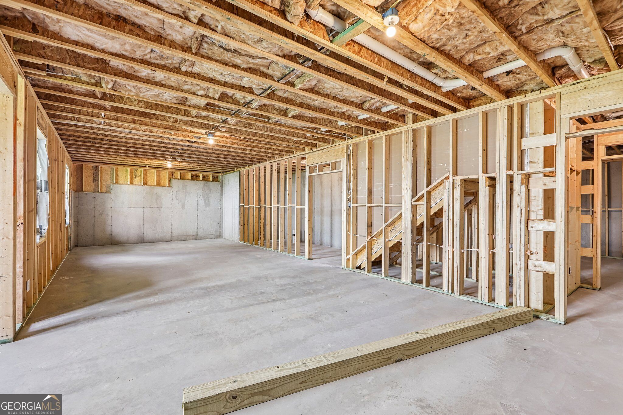 133 Sheryl Way Property Photo 35