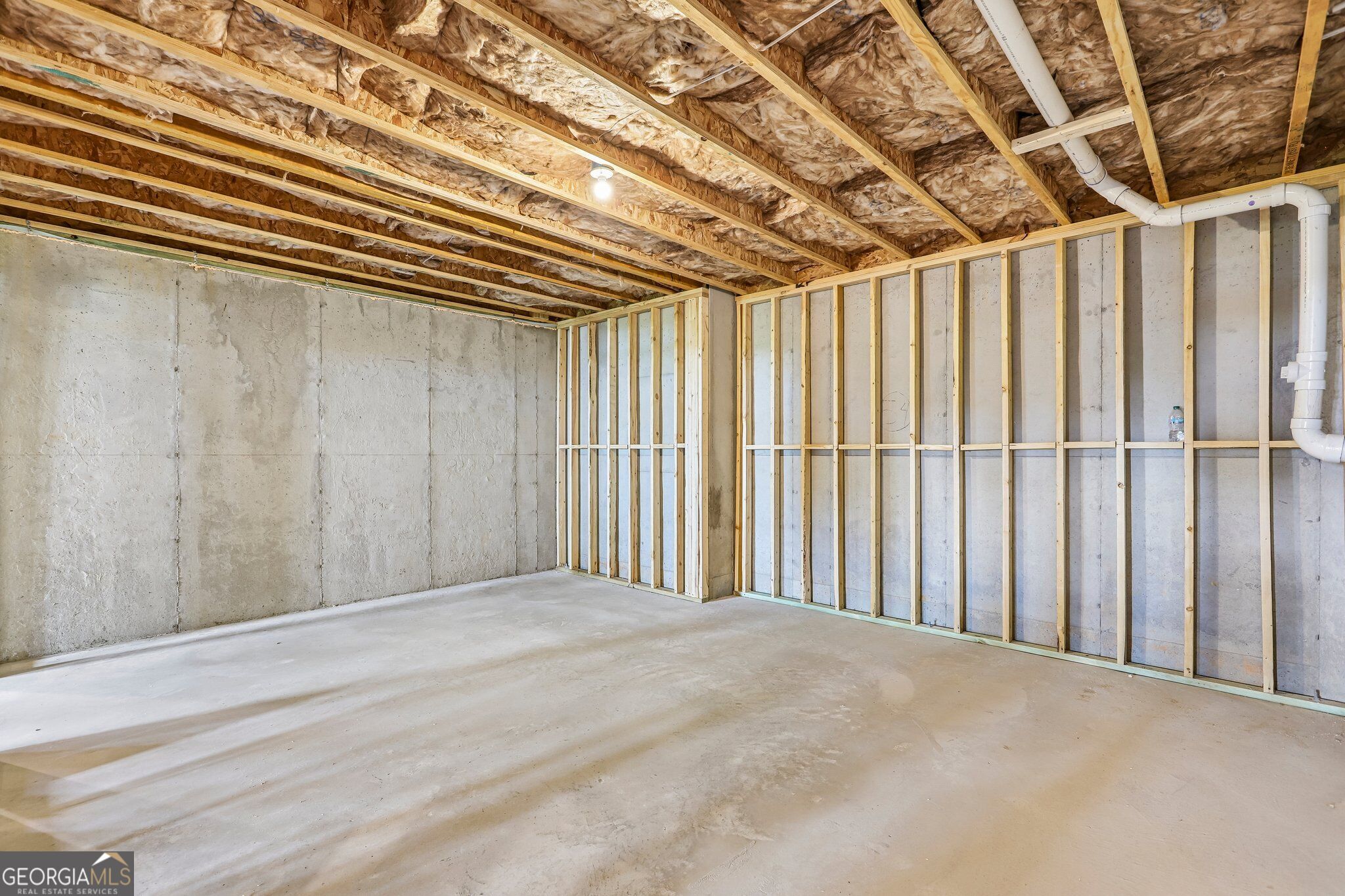 133 Sheryl Way Property Photo 36