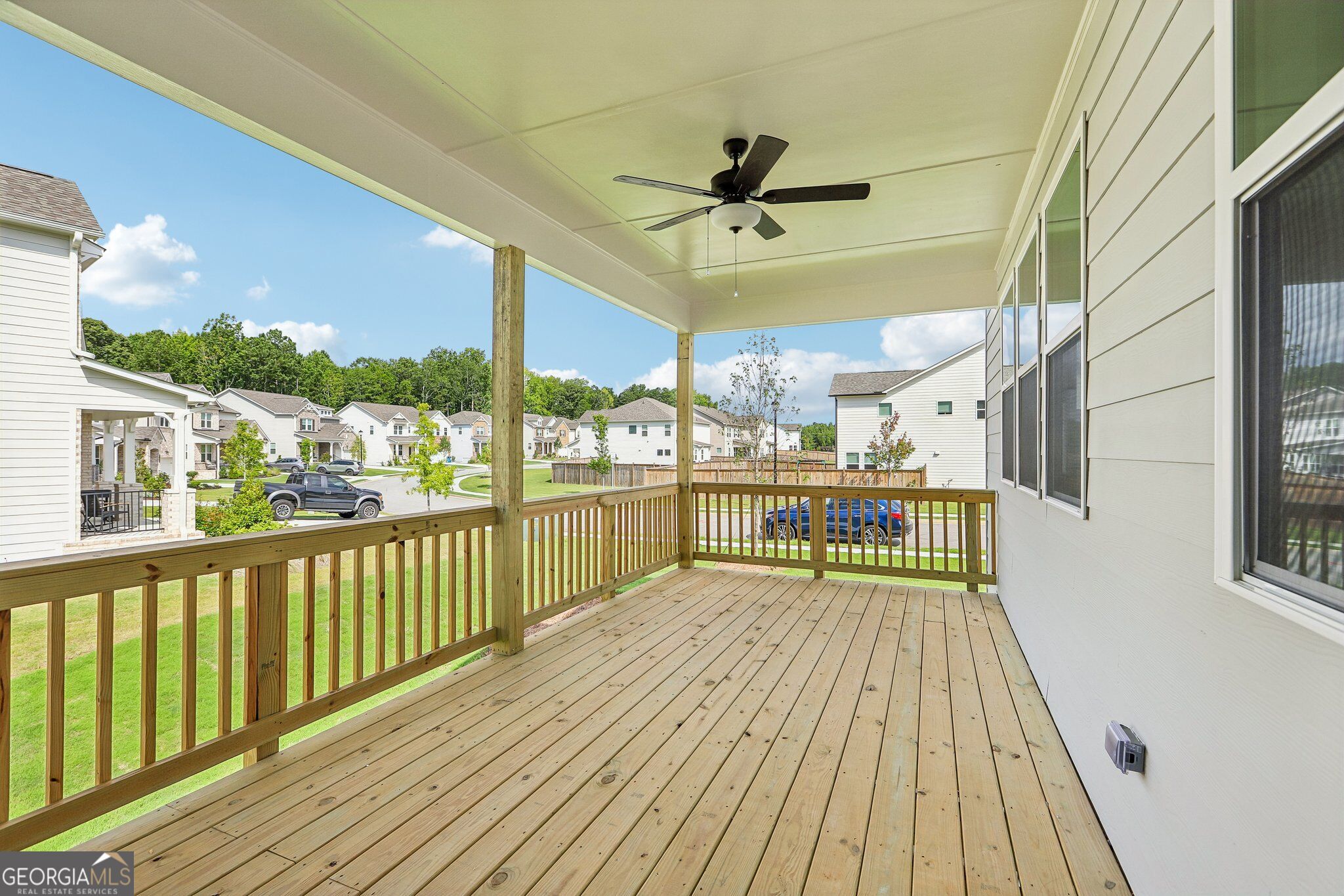 133 Sheryl Way Property Photo 37