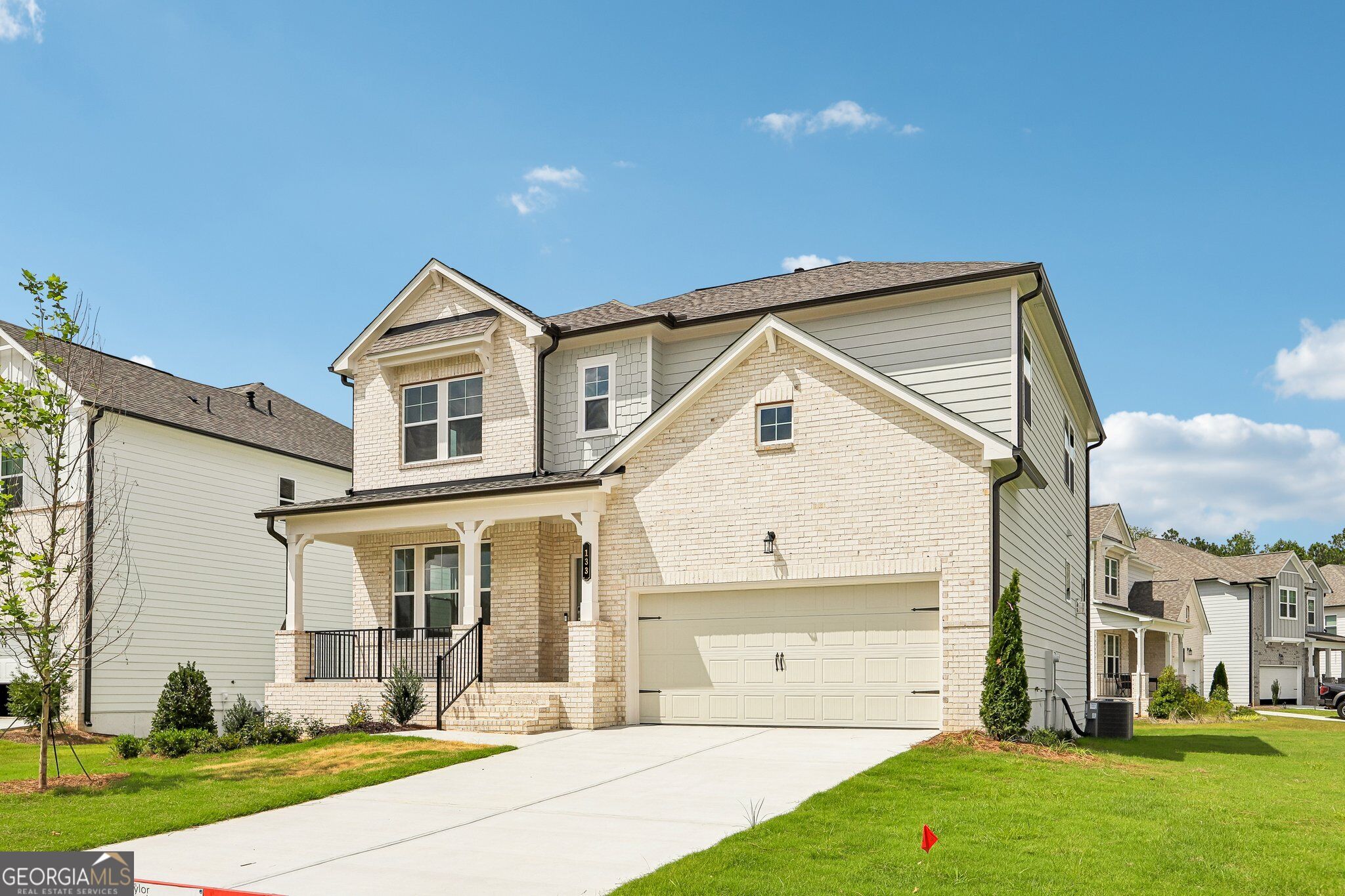 133 Sheryl Way Property Photo 39