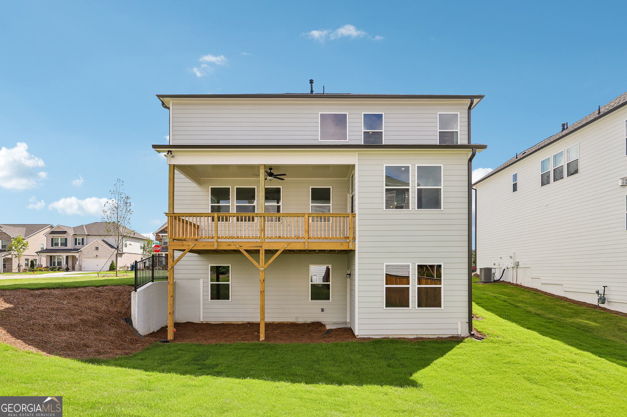 133 Sheryl Way Property Photo 40