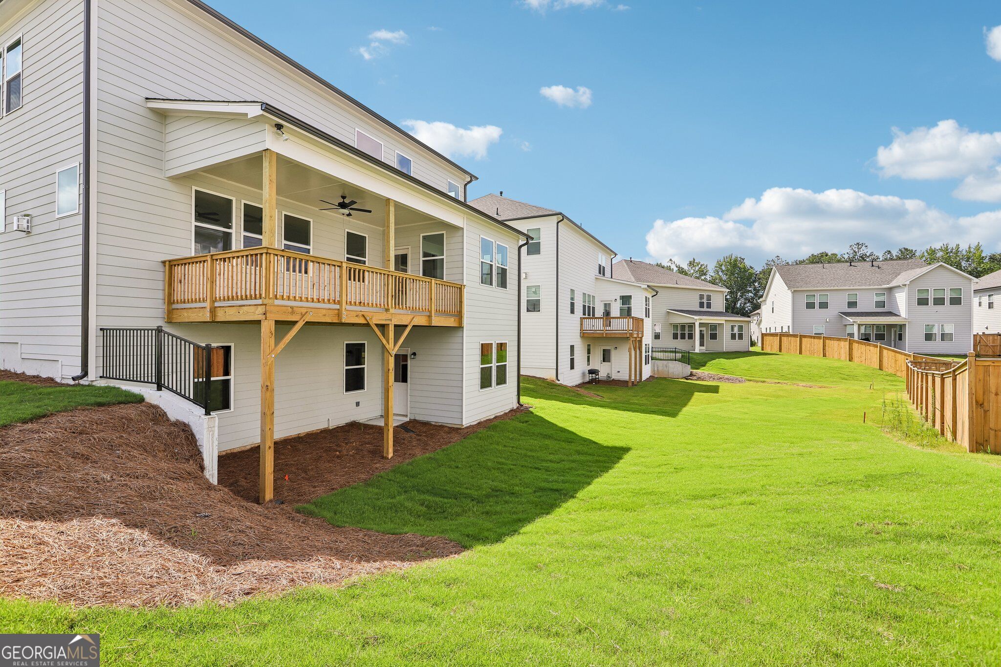 133 Sheryl Way Property Photo 41