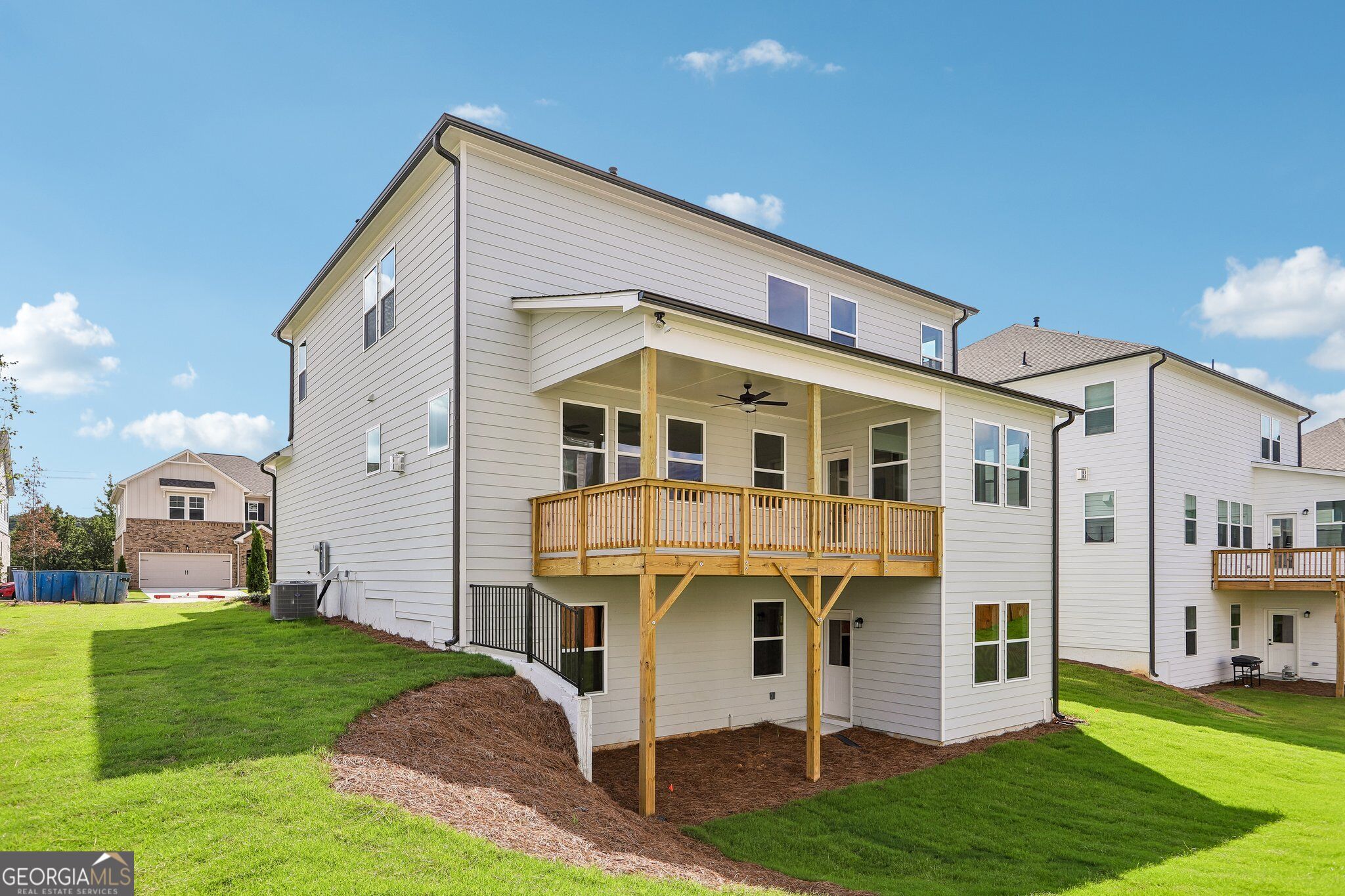 133 Sheryl Way Property Photo 42