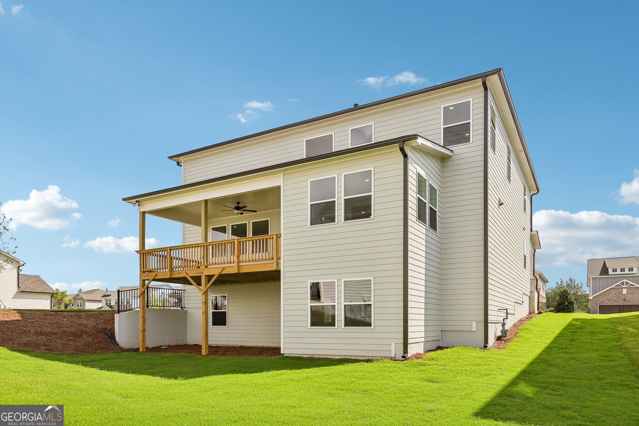 133 Sheryl Way Property Photo 43
