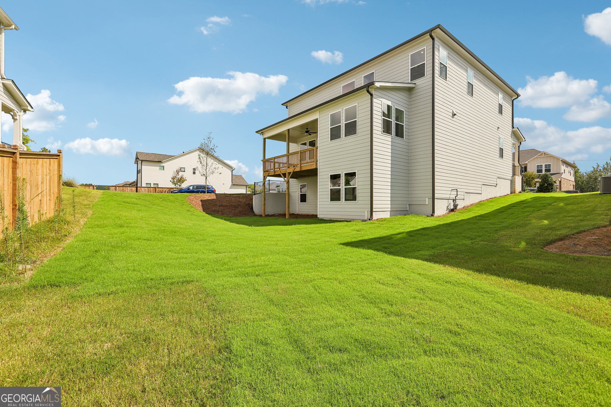 133 Sheryl Way Property Photo 44