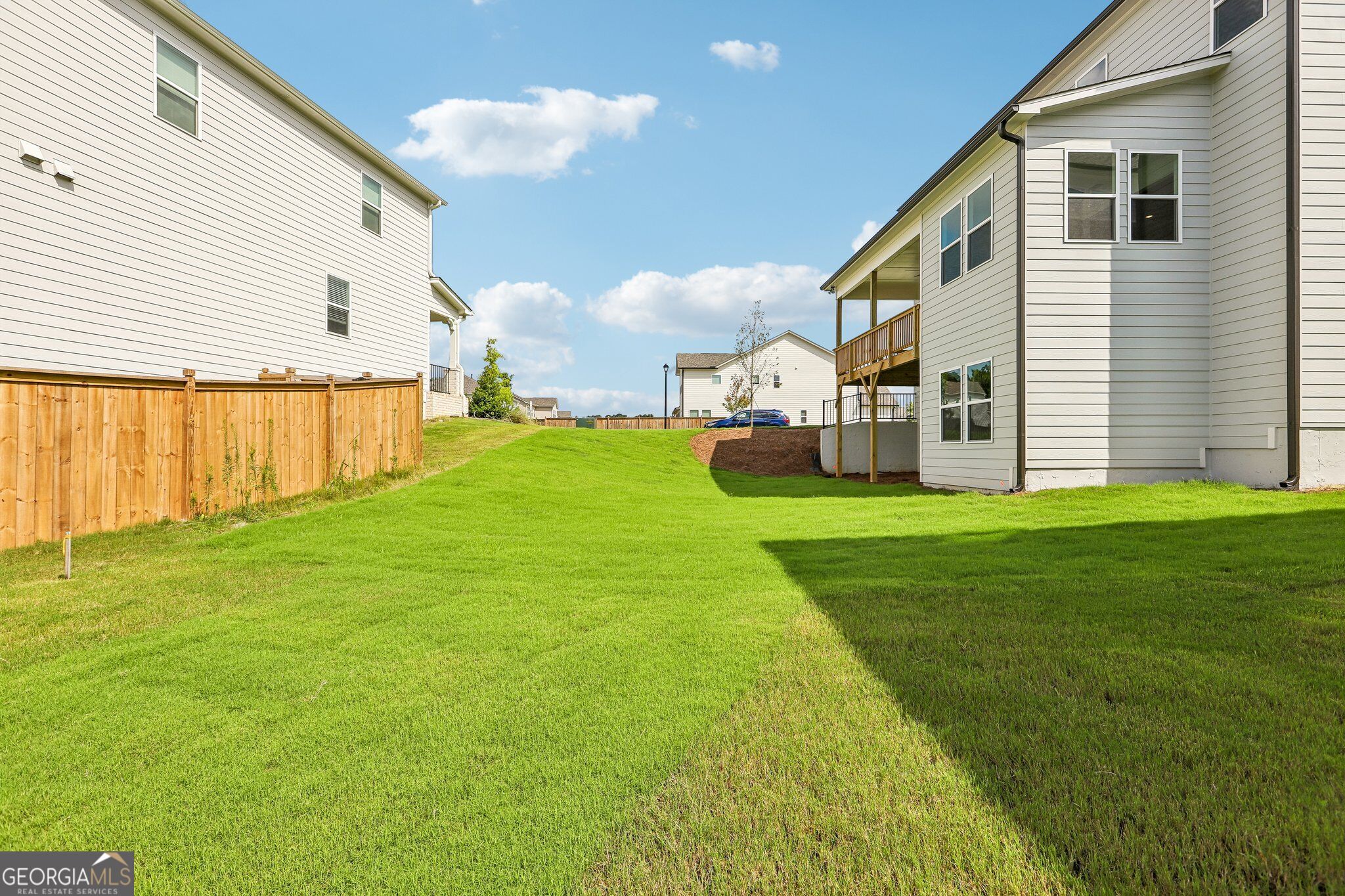 133 Sheryl Way Property Photo 45