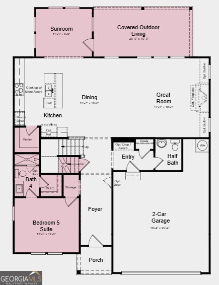 133 Sheryl Way Property Photo 46