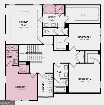 133 Sheryl Way Property Photo 47