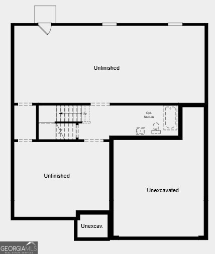 133 Sheryl Way Property Photo 48