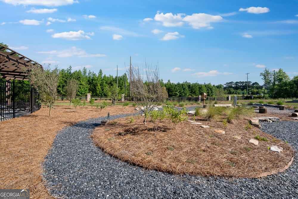 133 Sheryl Way Property Photo 59