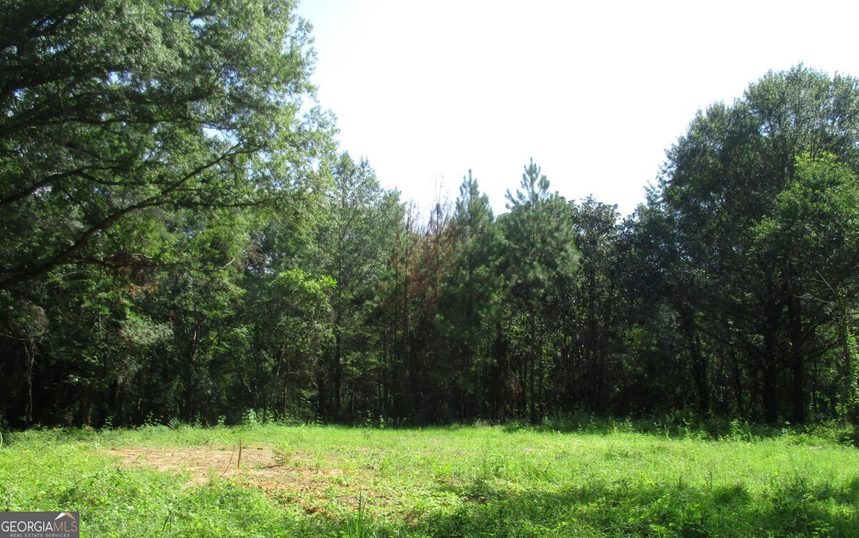 535 Wesleyan Drive Property Photo 1