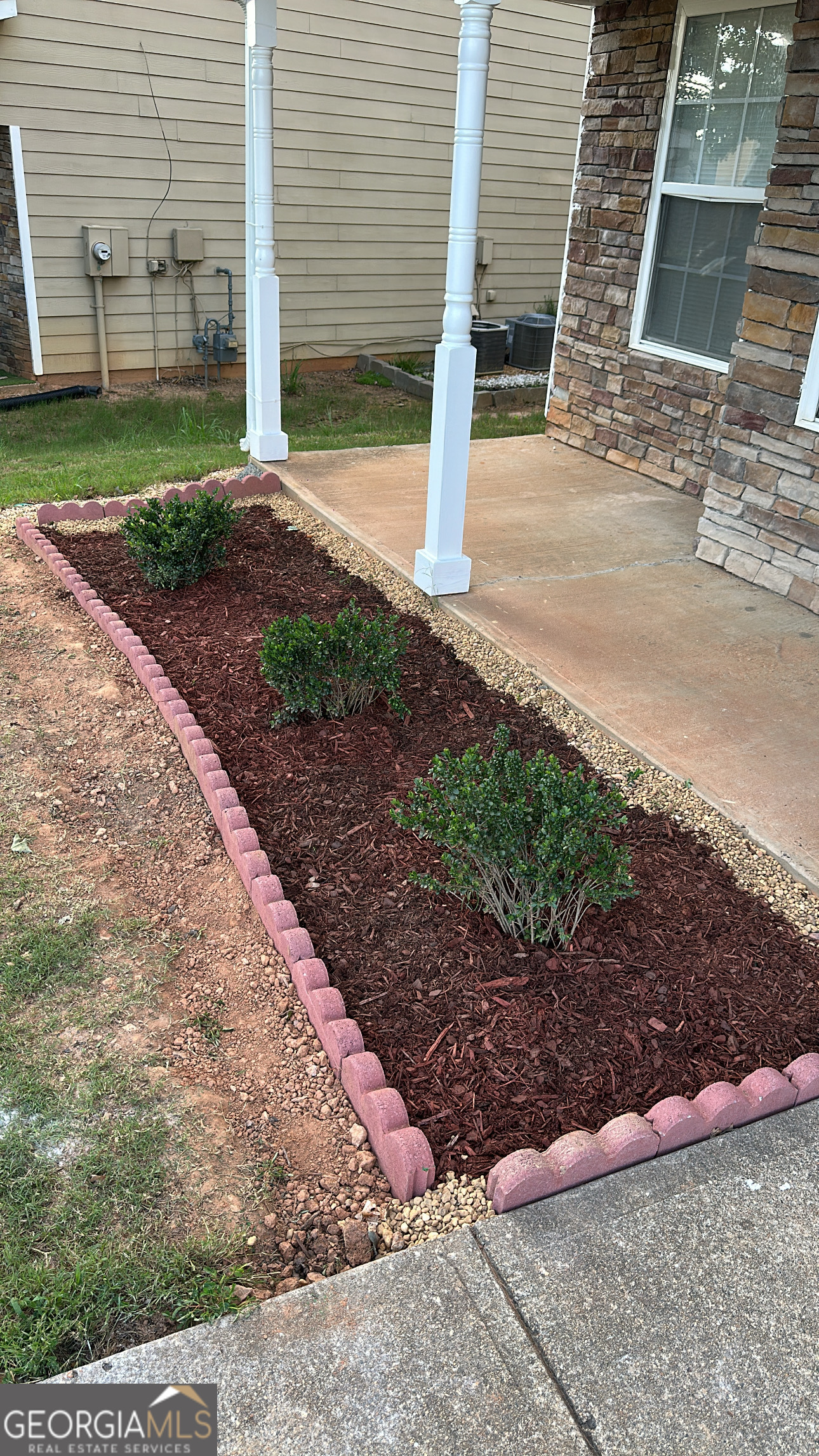 7155 Jumpers Trail Property Photo 3
