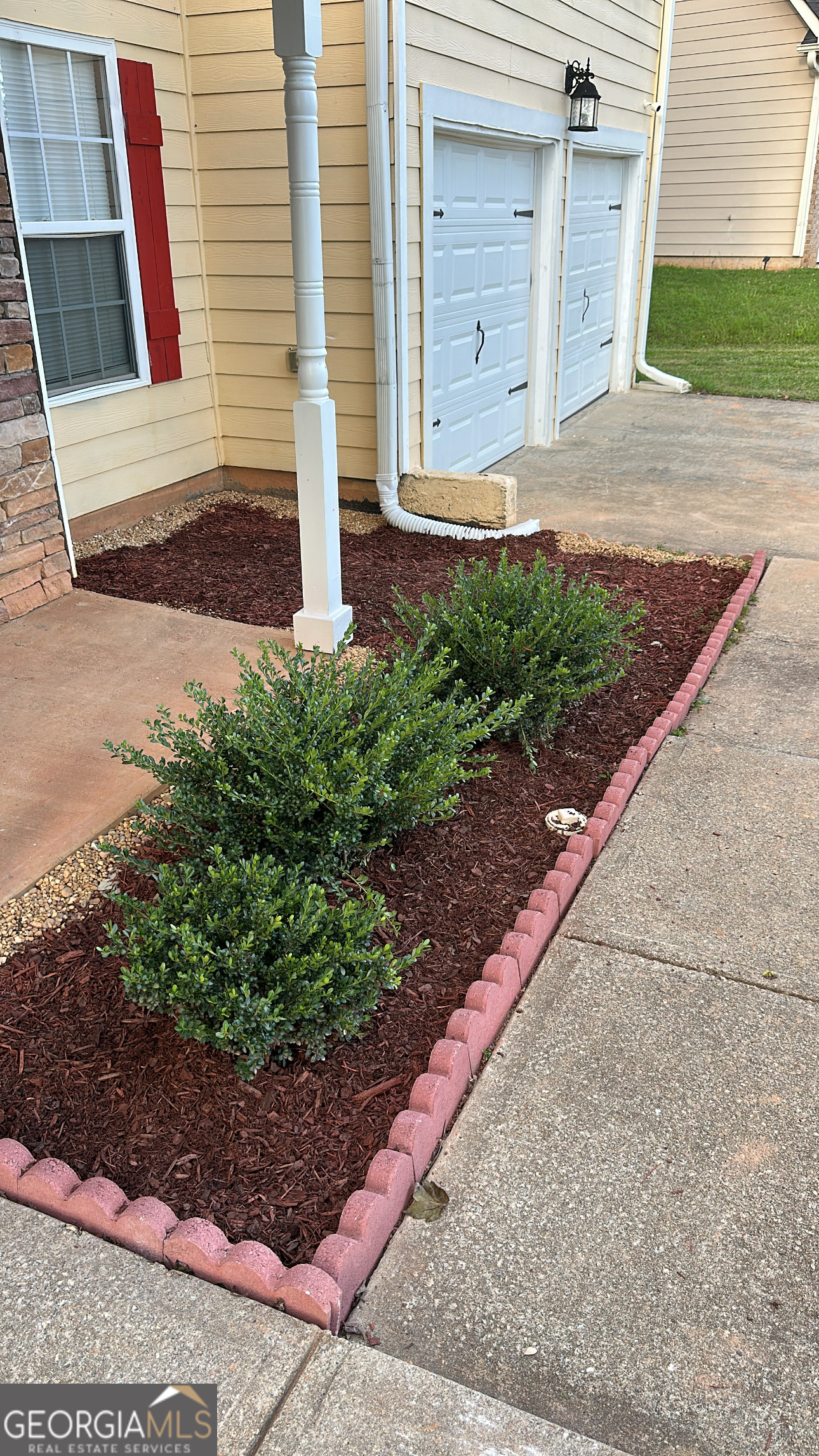 7155 Jumpers Trail Property Photo 4