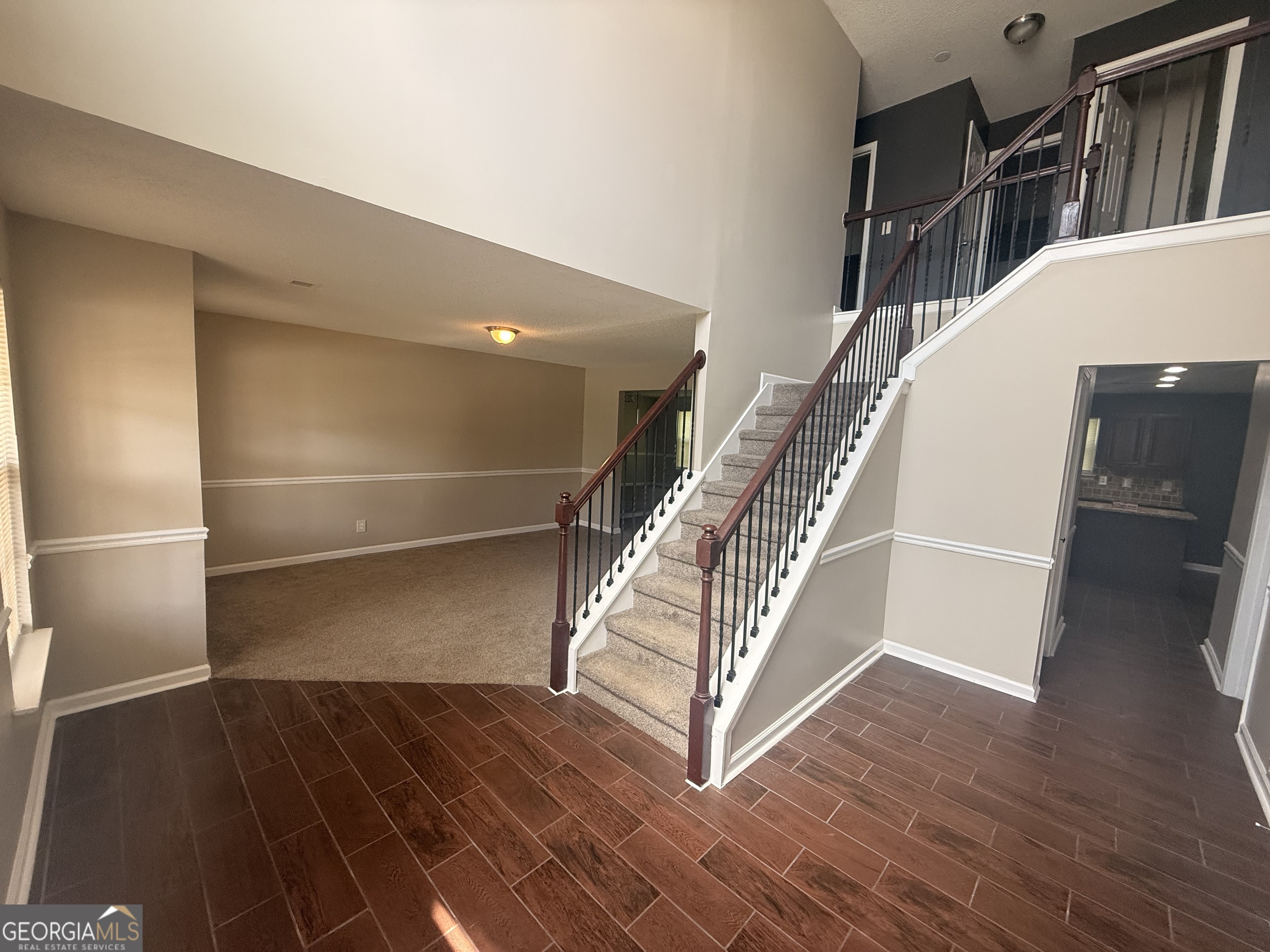7155 Jumpers Trail Property Photo 5