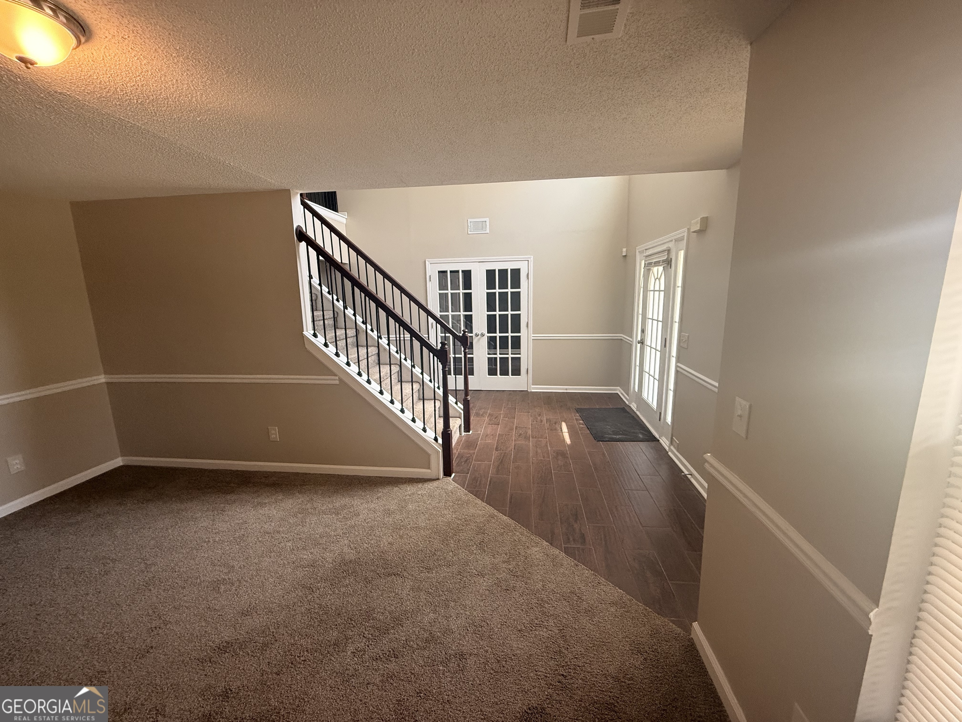 7155 Jumpers Trail Property Photo 6