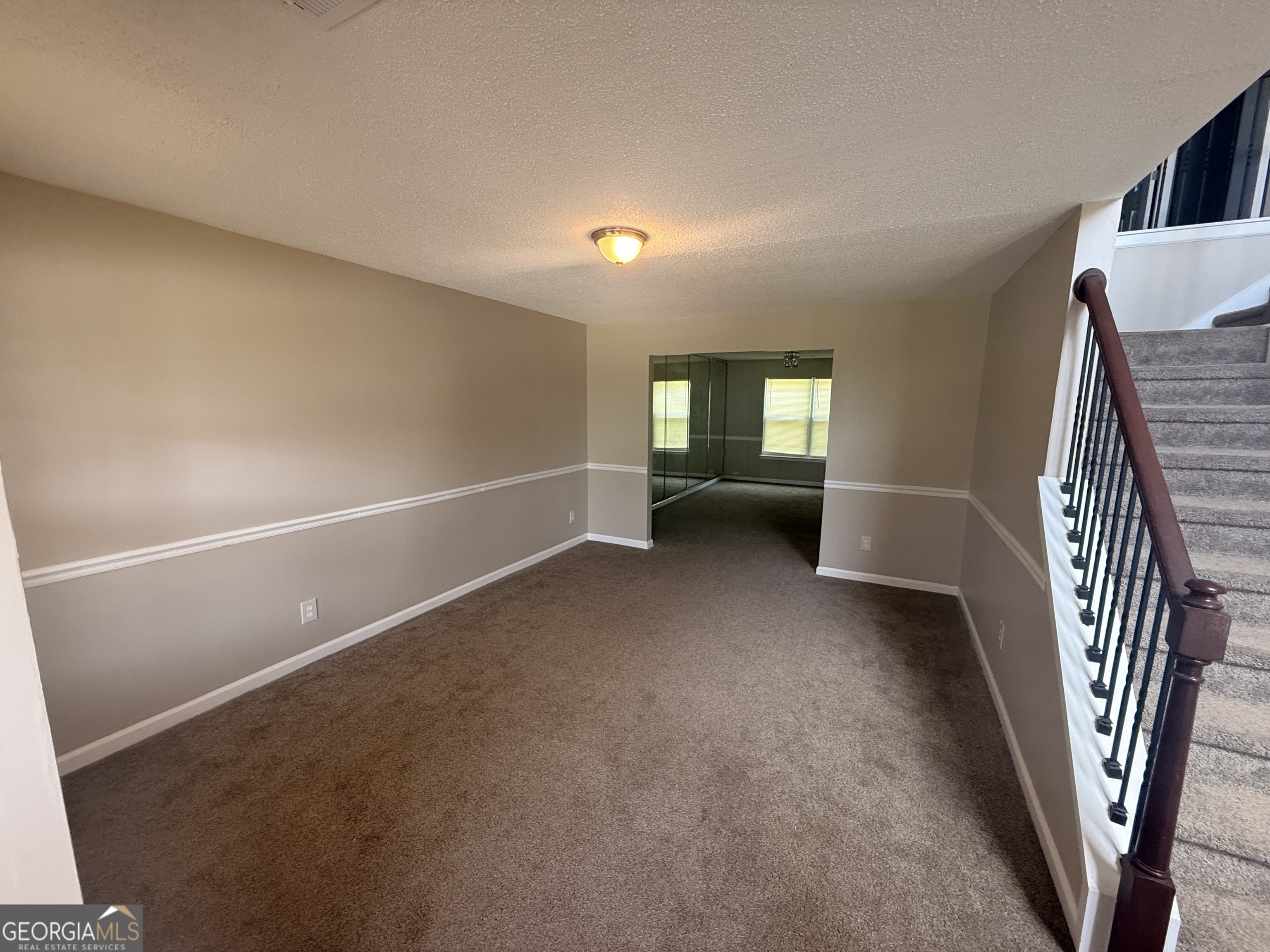 7155 Jumpers Trail Property Photo 7