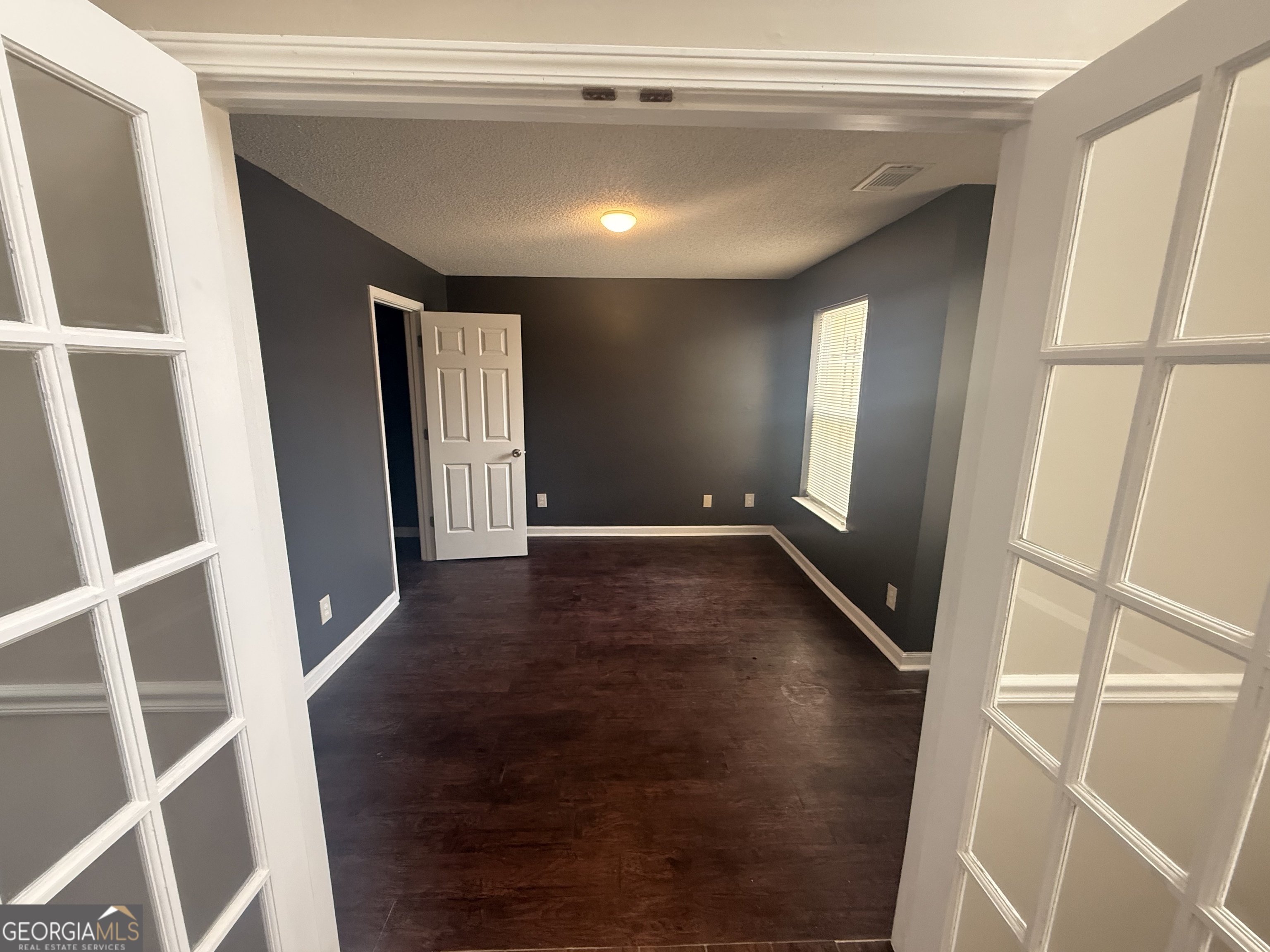 7155 Jumpers Trail Property Photo 8