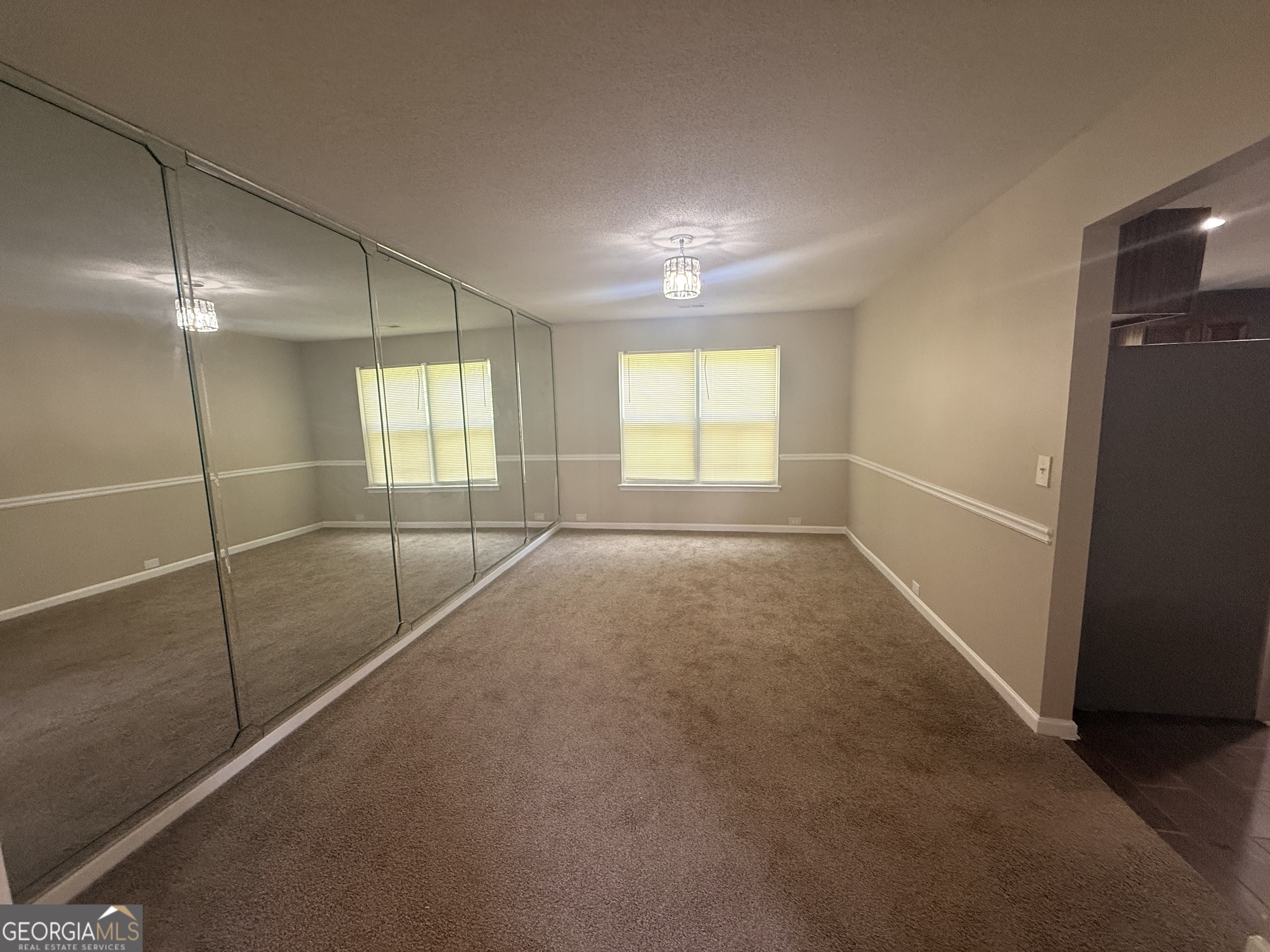 7155 Jumpers Trail Property Photo 9