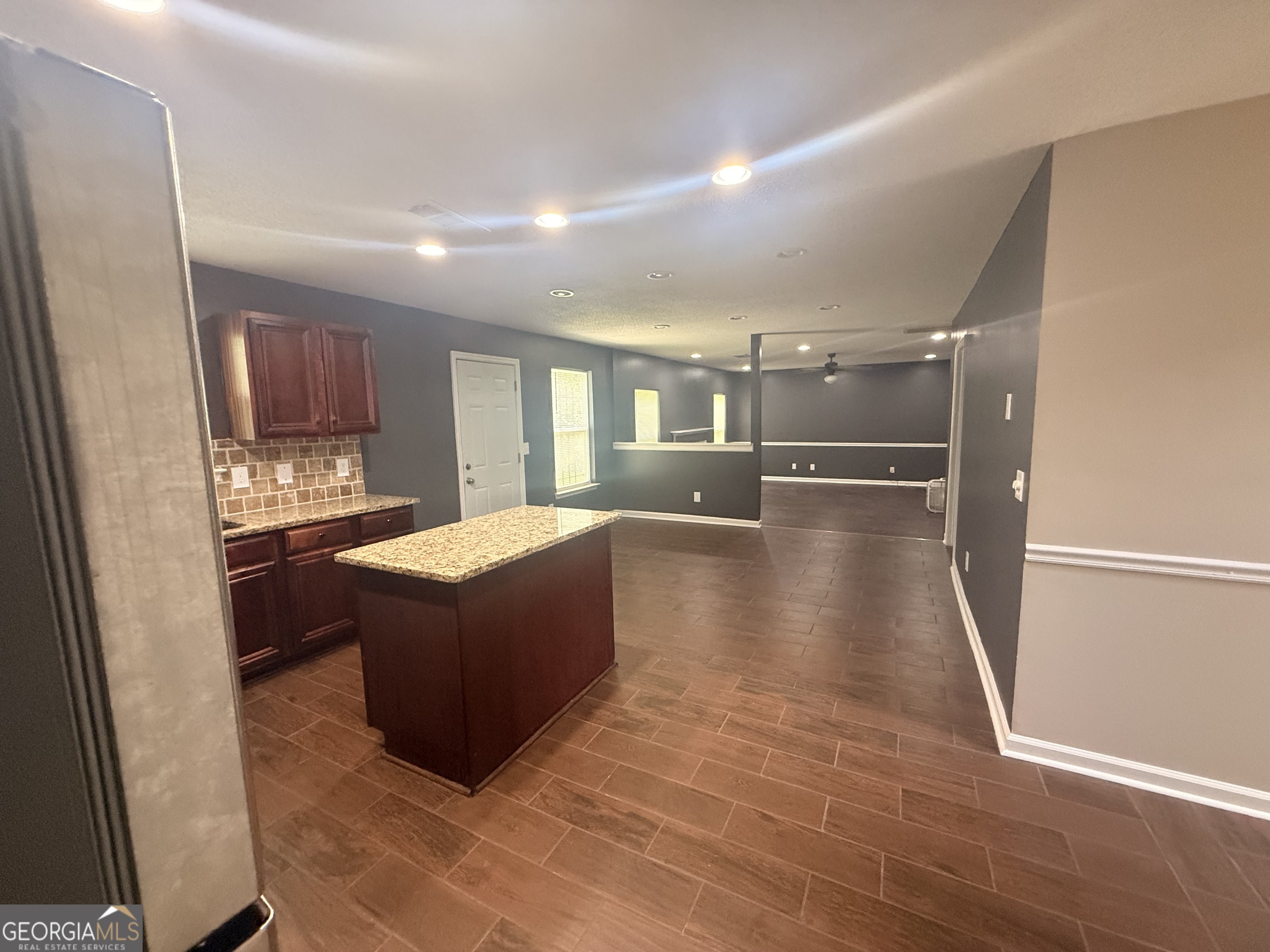 7155 Jumpers Trail Property Photo 12