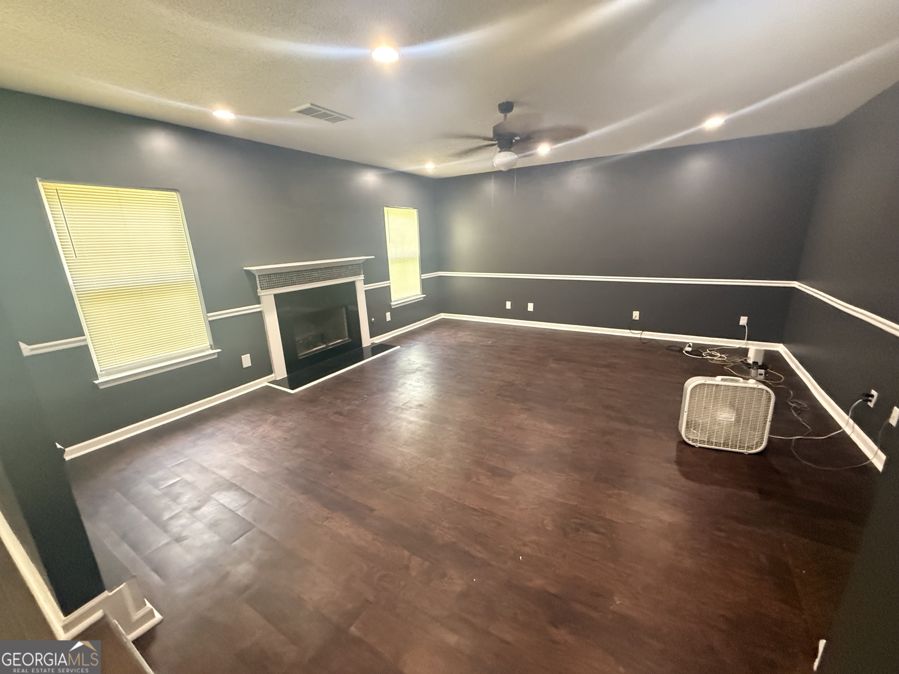 7155 Jumpers Trail Property Photo 13