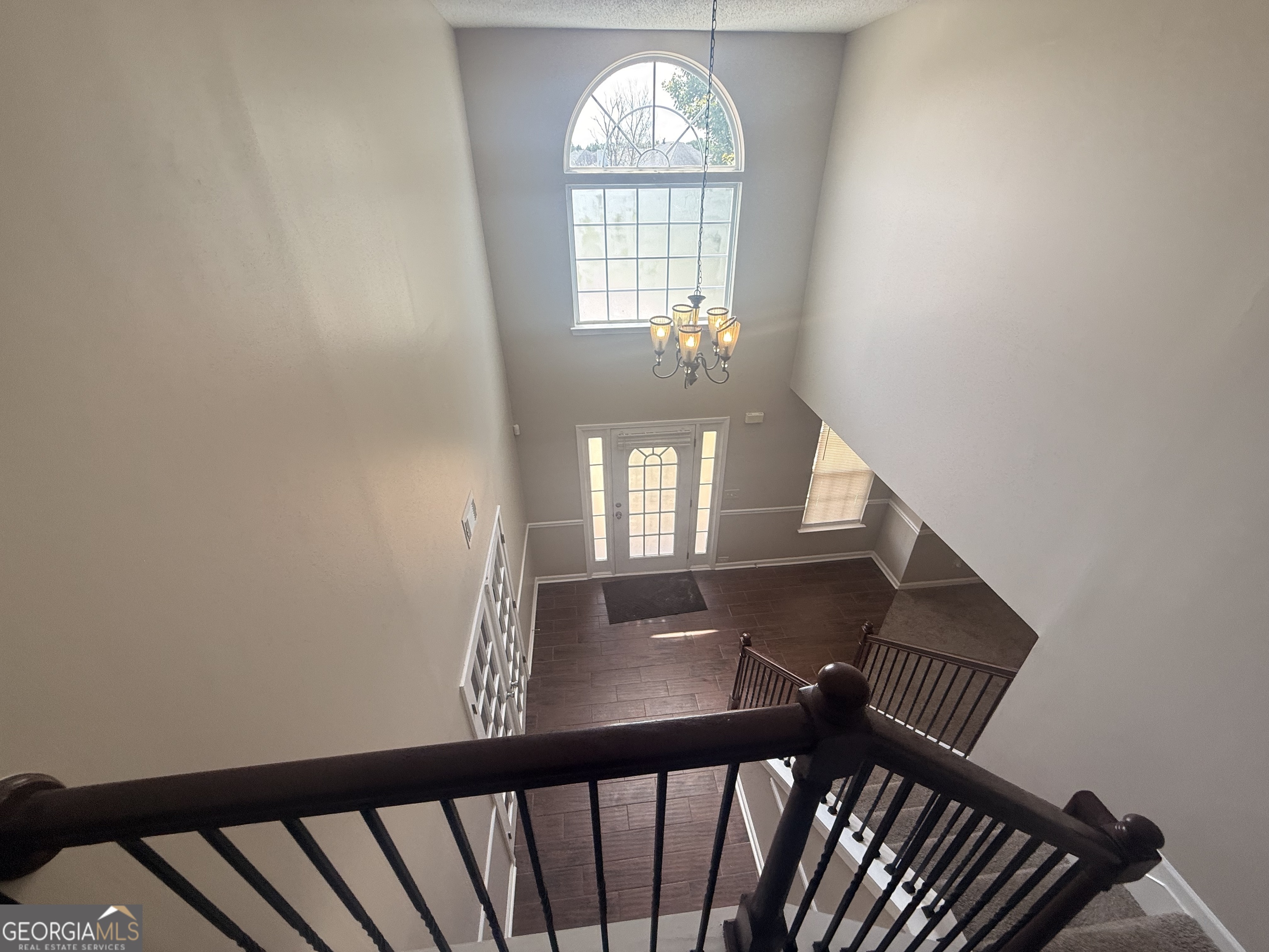 7155 Jumpers Trail Property Photo 14