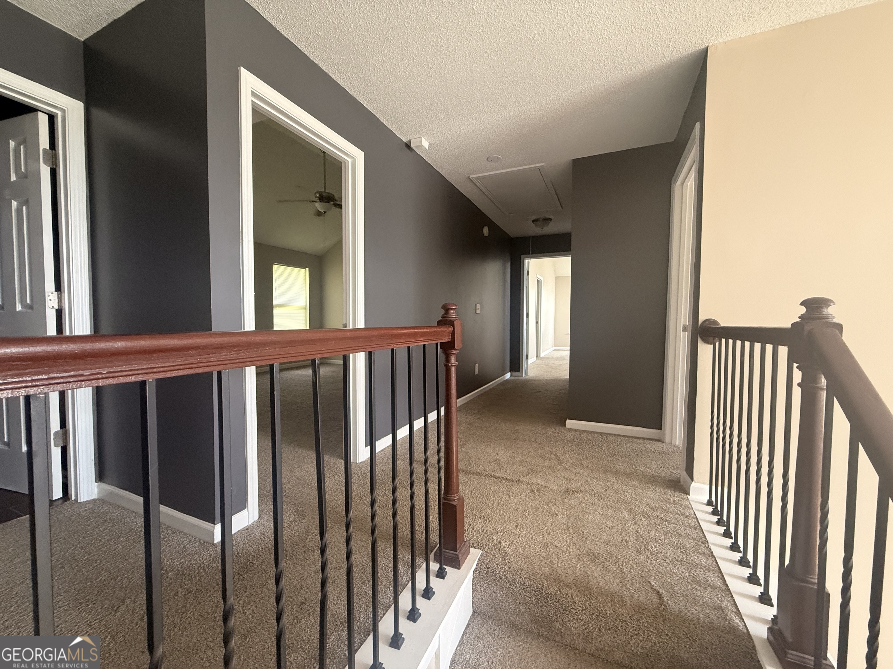 7155 Jumpers Trail Property Photo 15