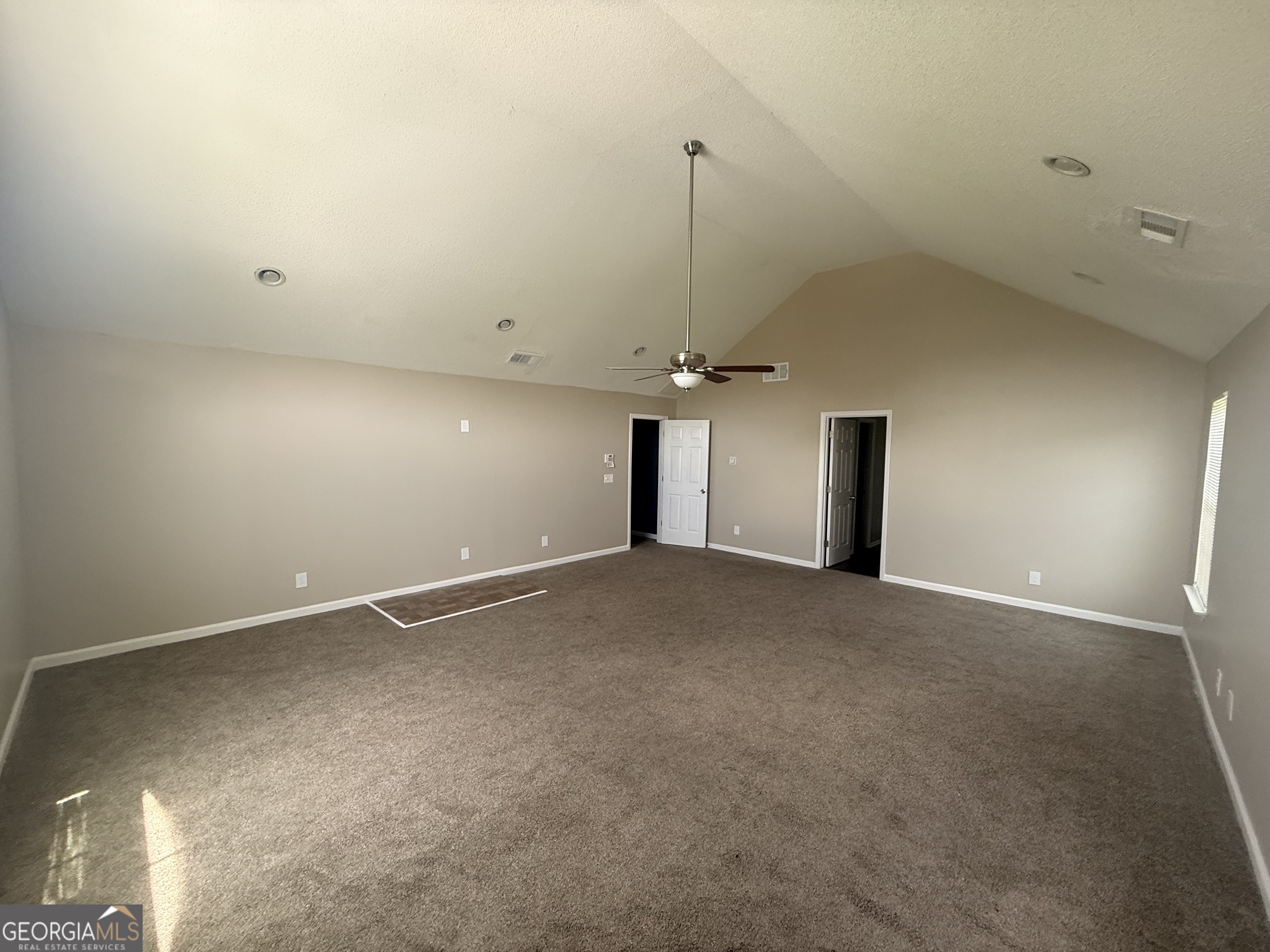 7155 Jumpers Trail Property Photo 16