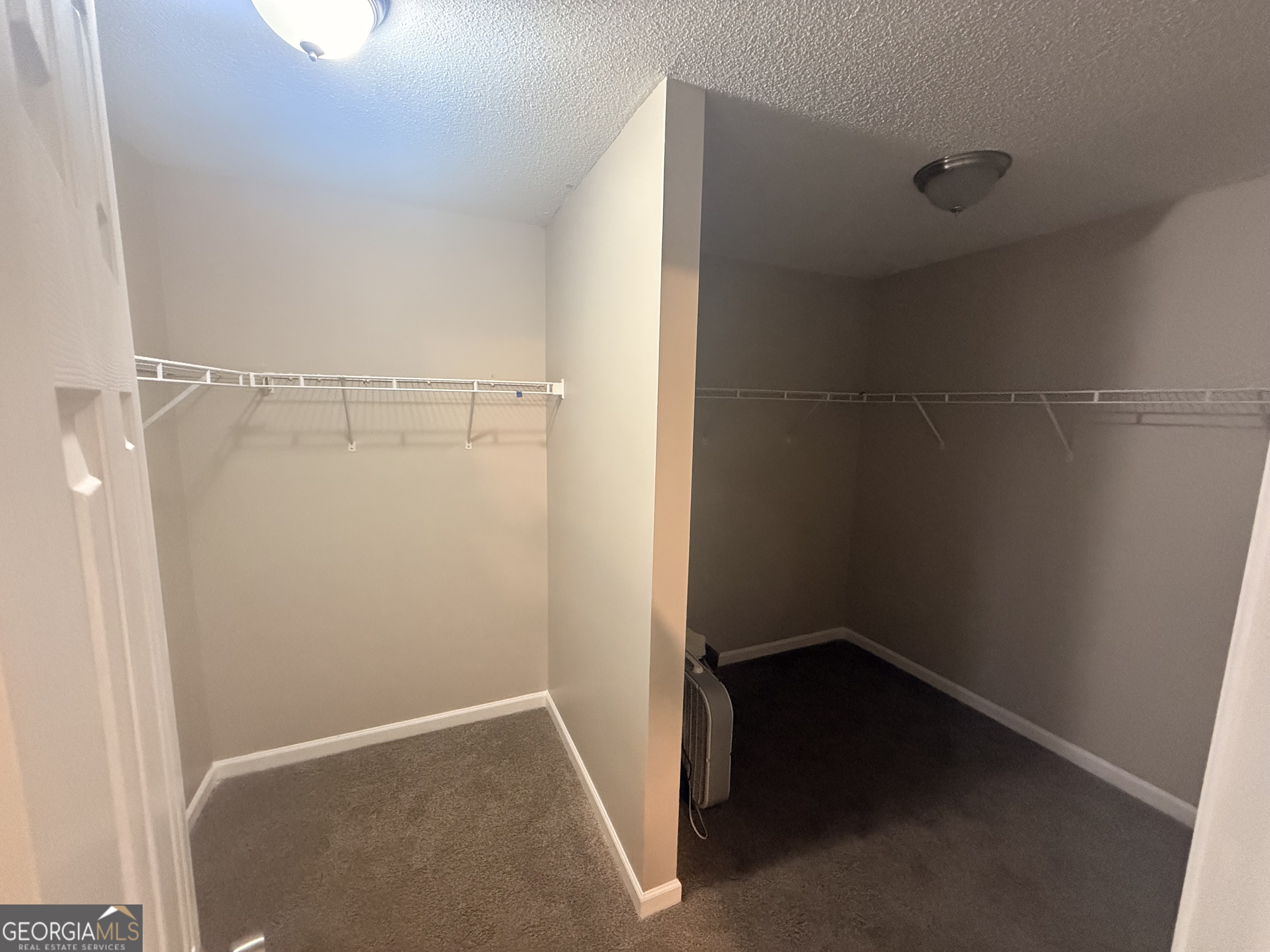 7155 Jumpers Trail Property Photo 18