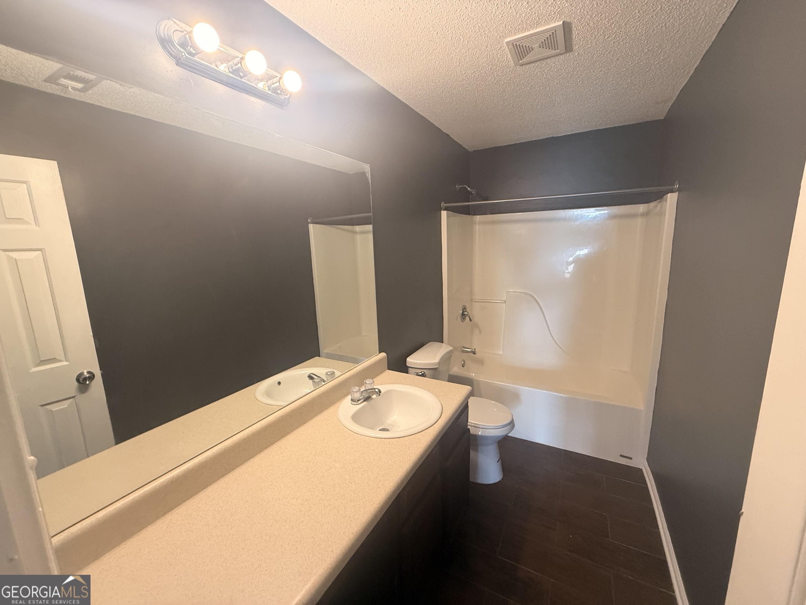 7155 Jumpers Trail Property Photo 19
