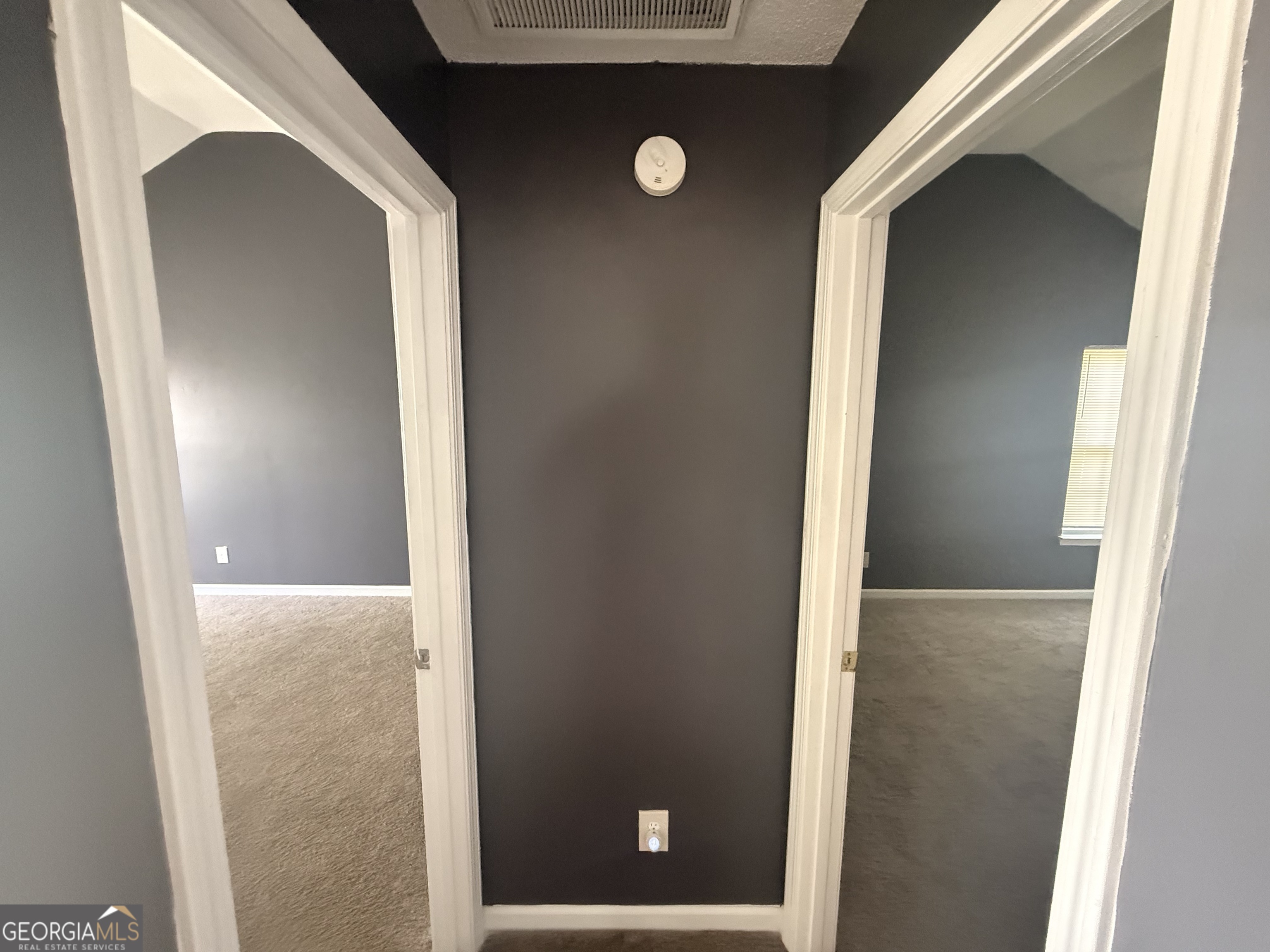 7155 Jumpers Trail Property Photo 20