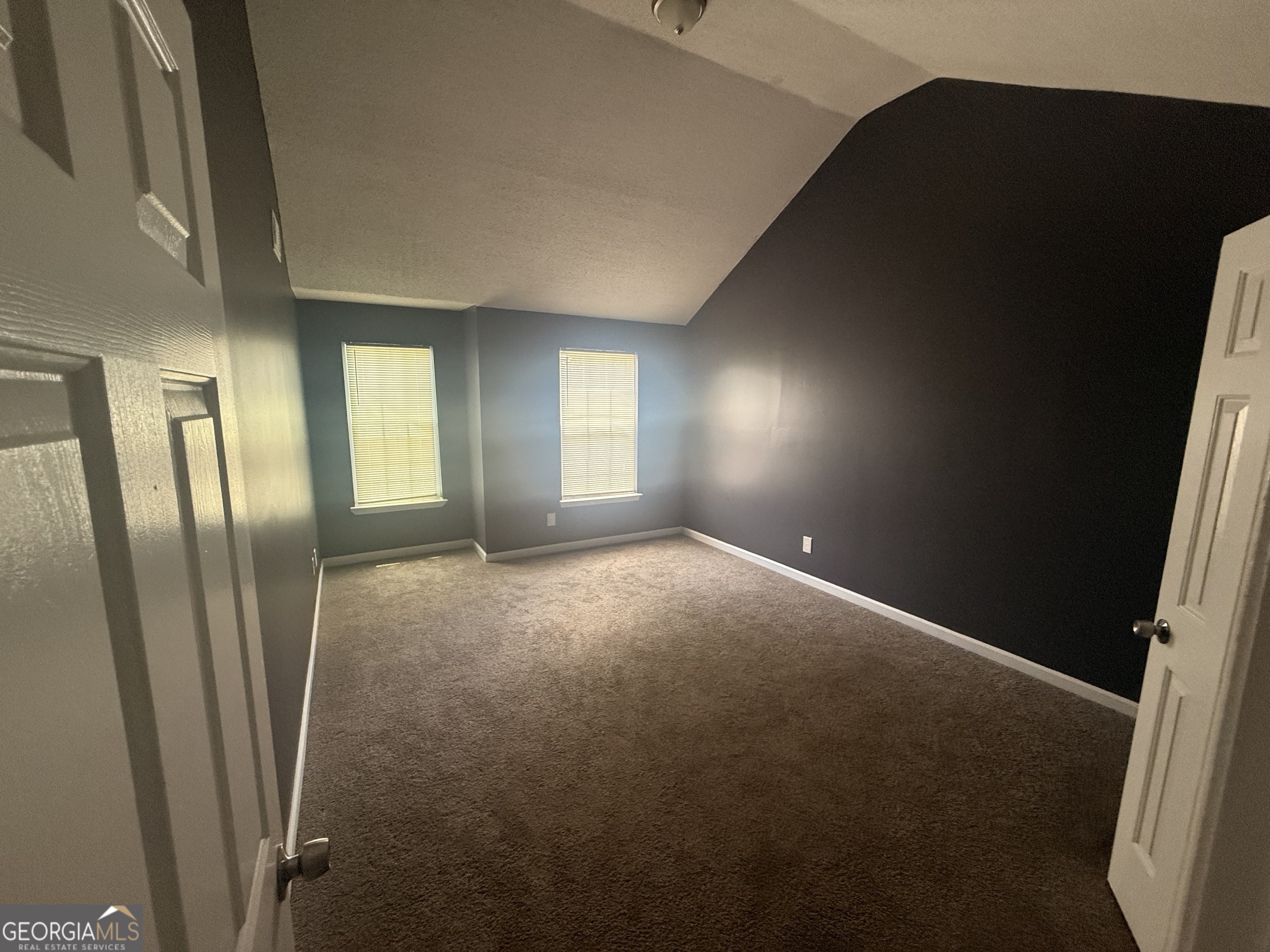 7155 Jumpers Trail Property Photo 21