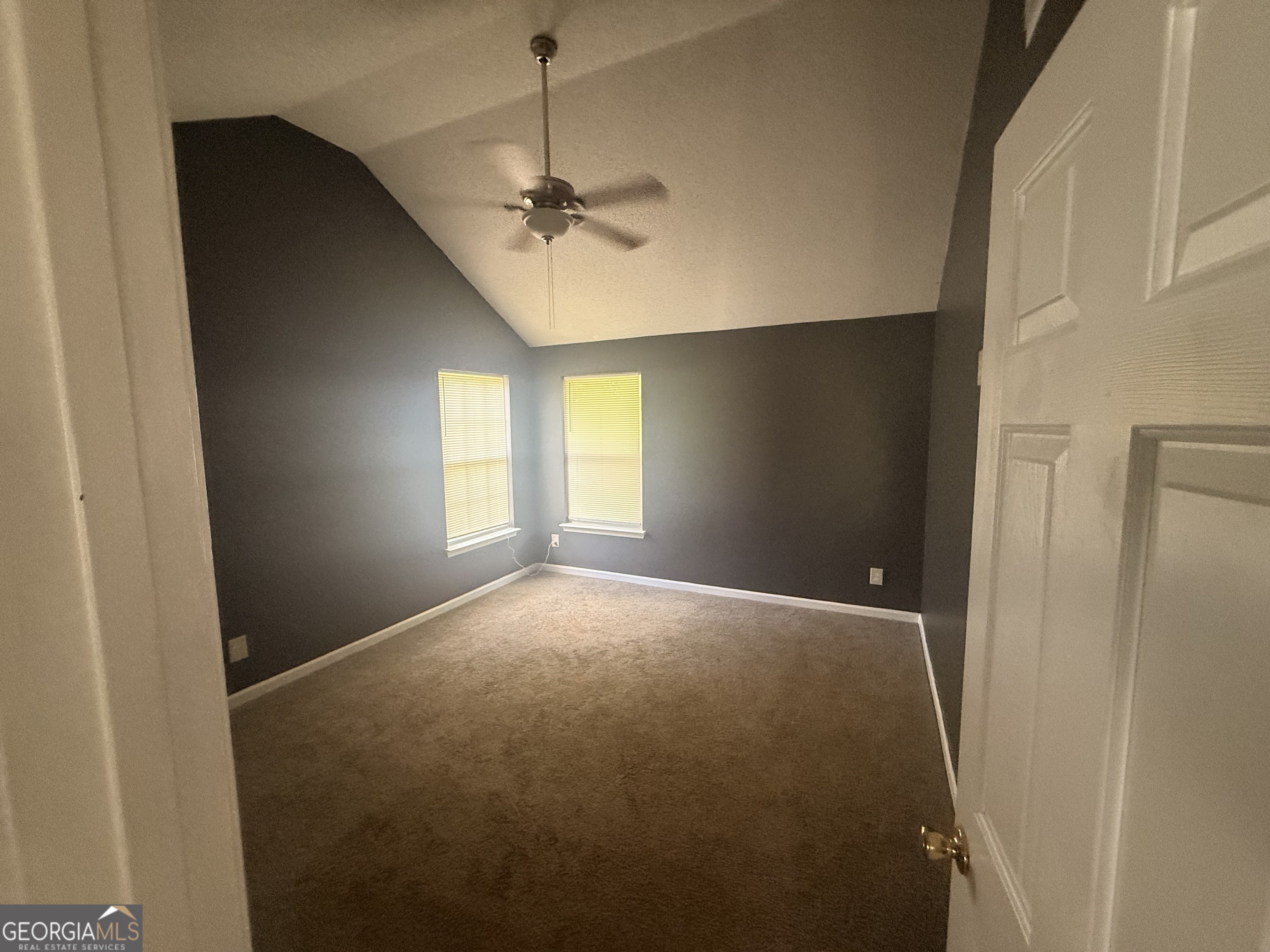 7155 Jumpers Trail Property Photo 22