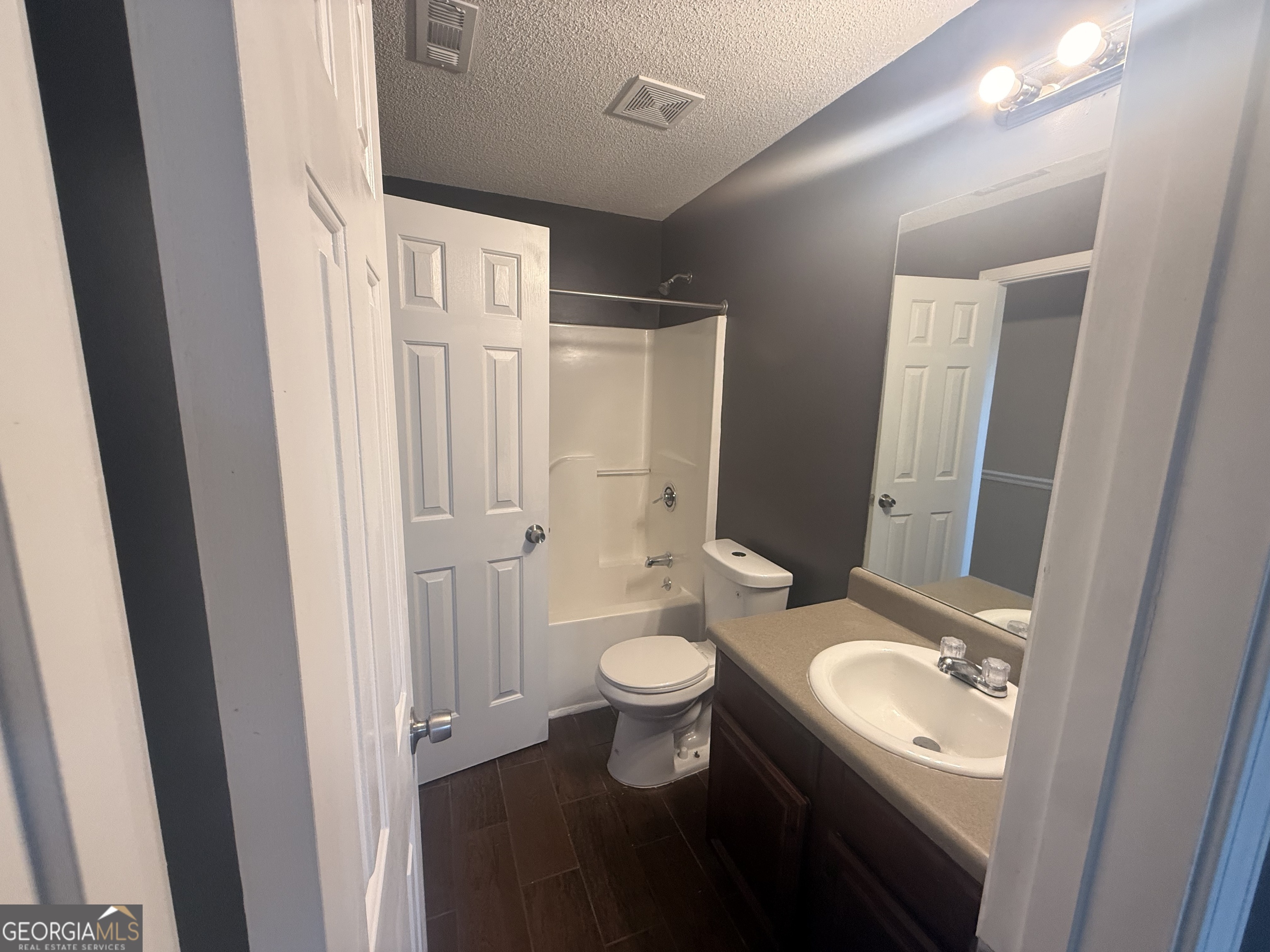 7155 Jumpers Trail Property Photo 23