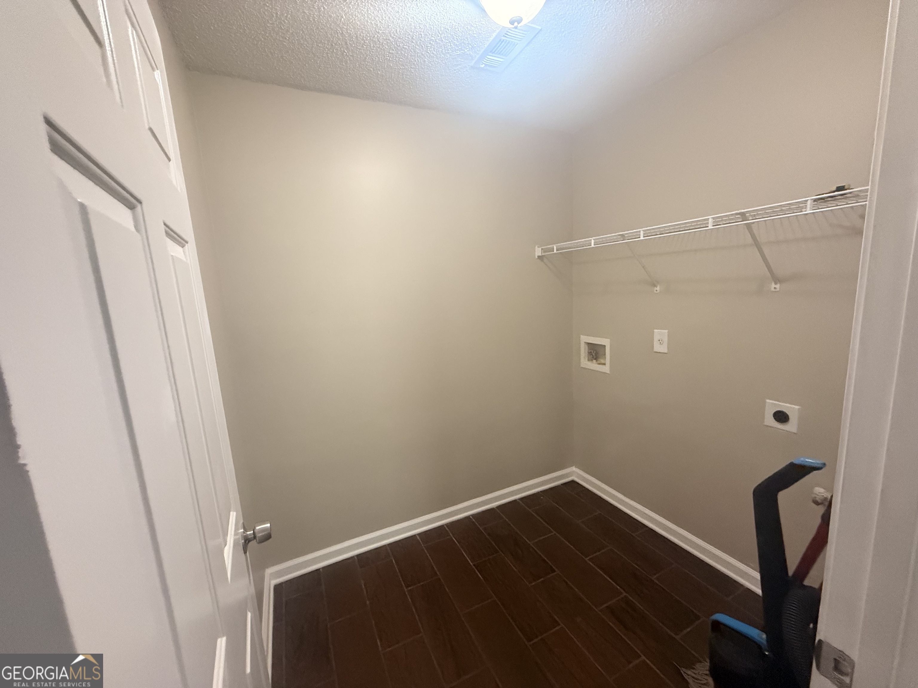 7155 Jumpers Trail Property Photo 24