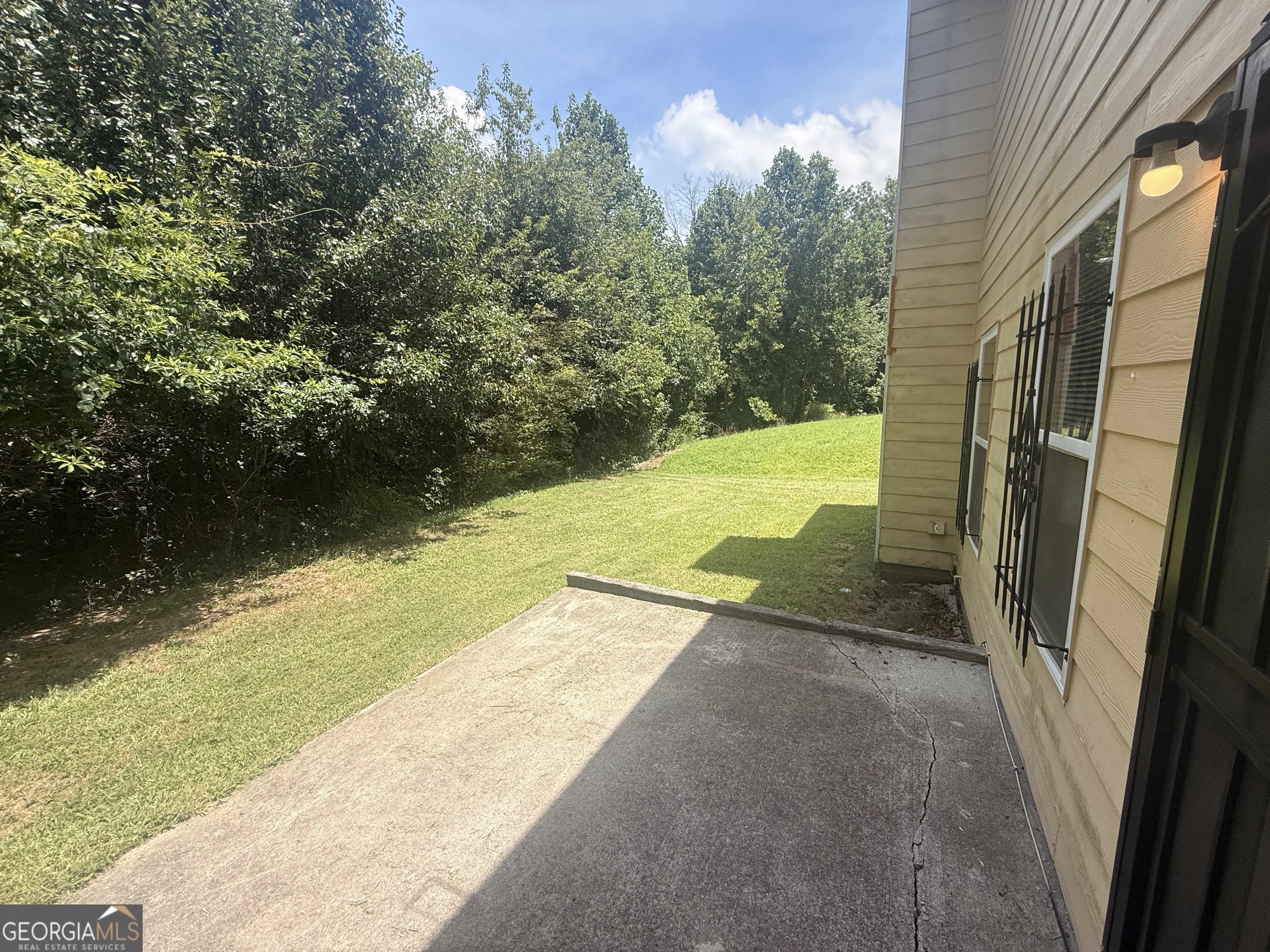 7155 Jumpers Trail Property Photo 25