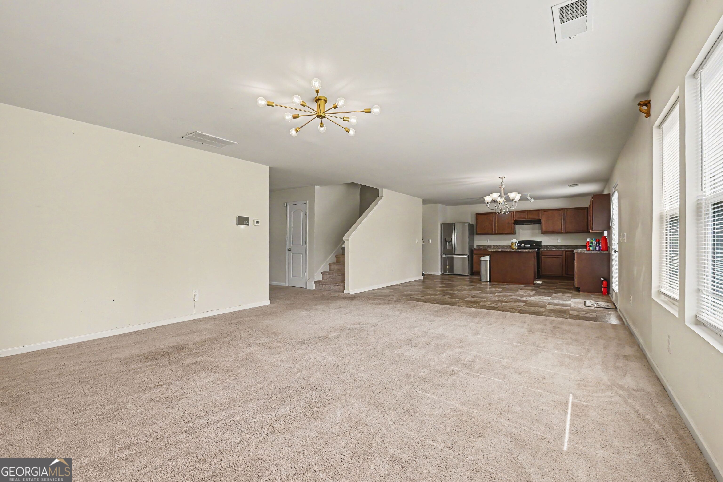 2072 Cedar Walk Drive Property Photo 14
