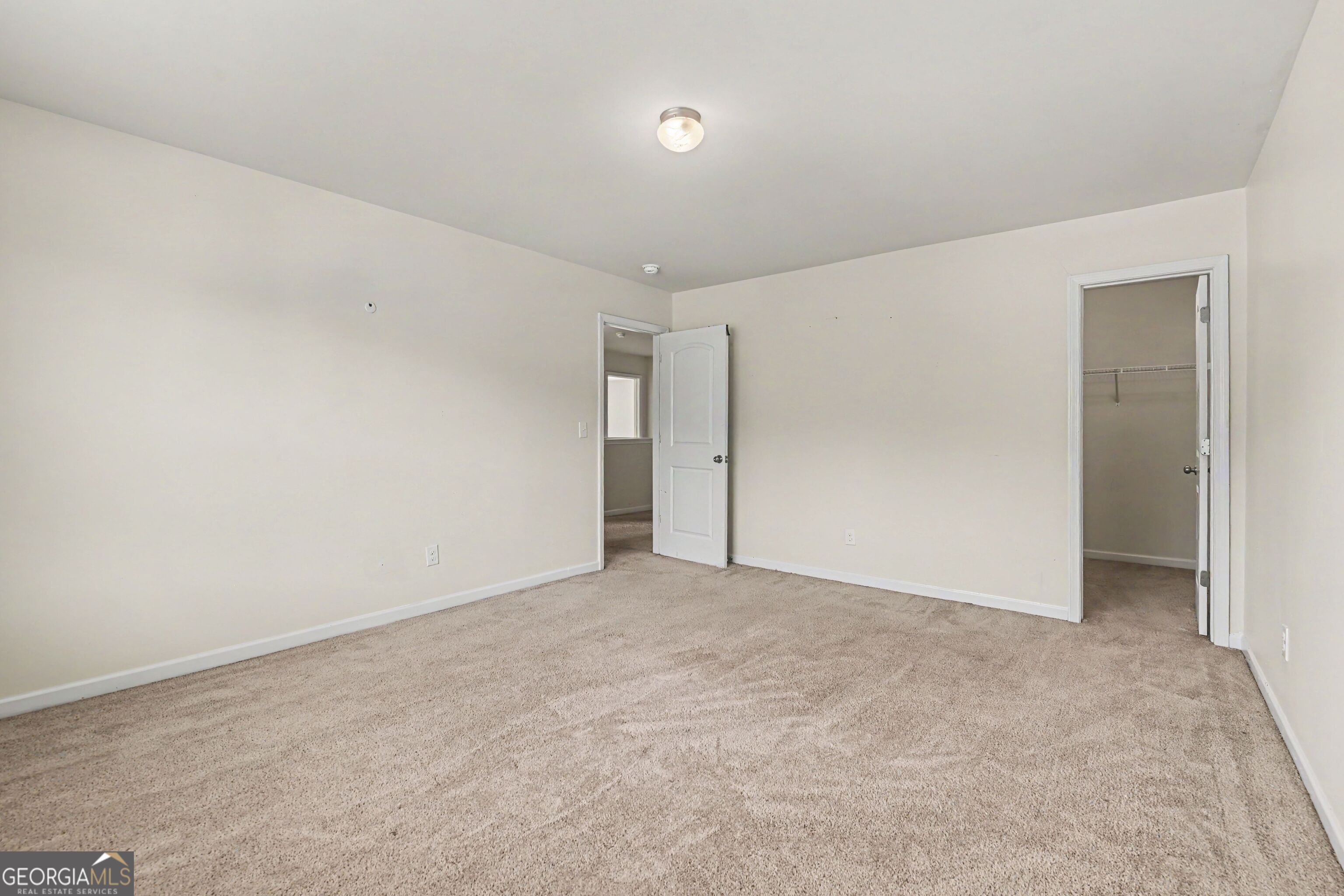 2072 Cedar Walk Drive Property Photo 19
