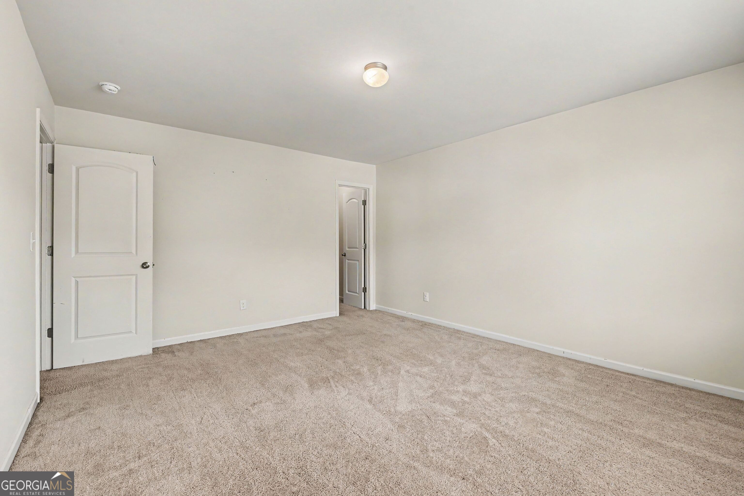 2072 Cedar Walk Drive Property Photo 22