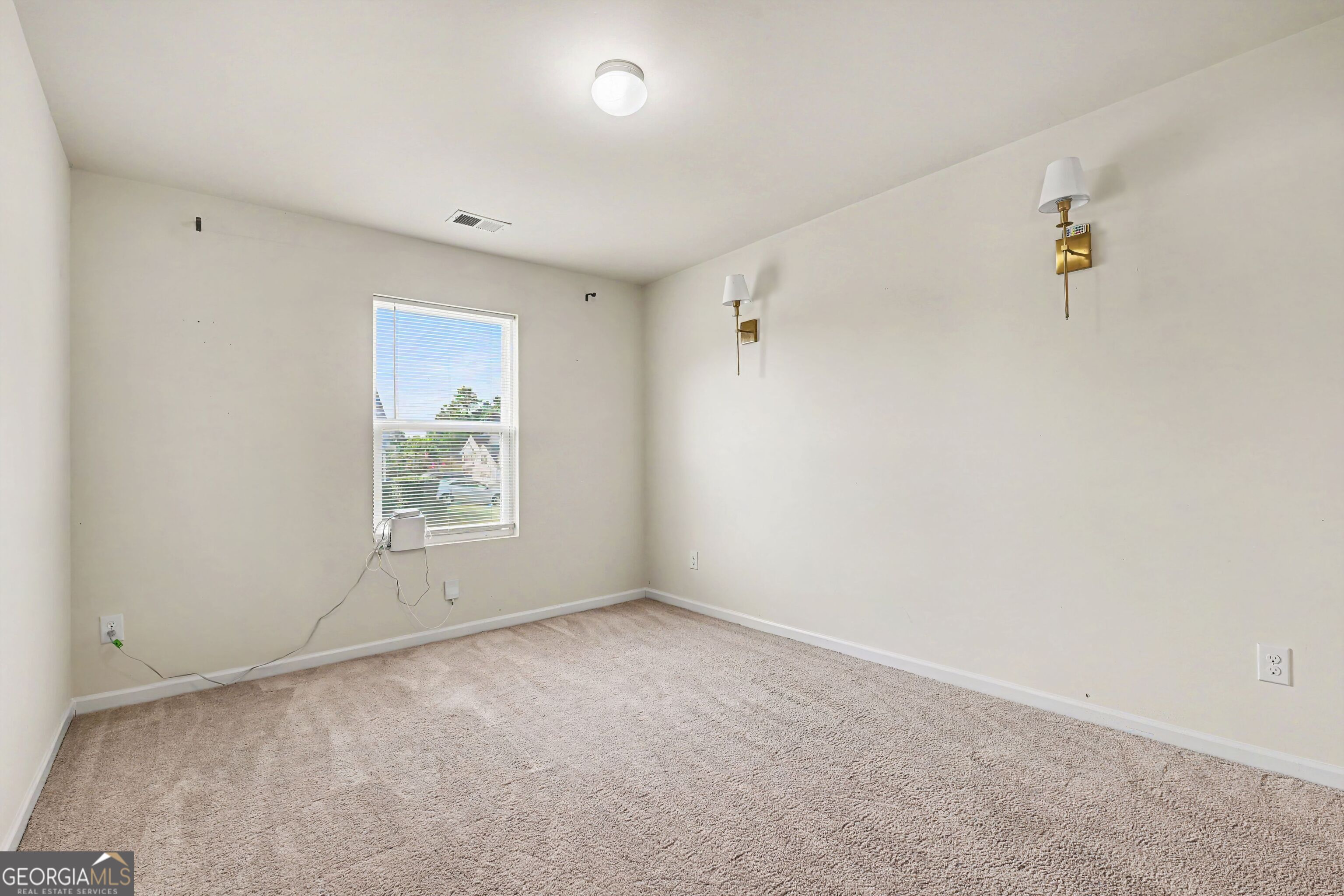 2072 Cedar Walk Drive Property Photo 31