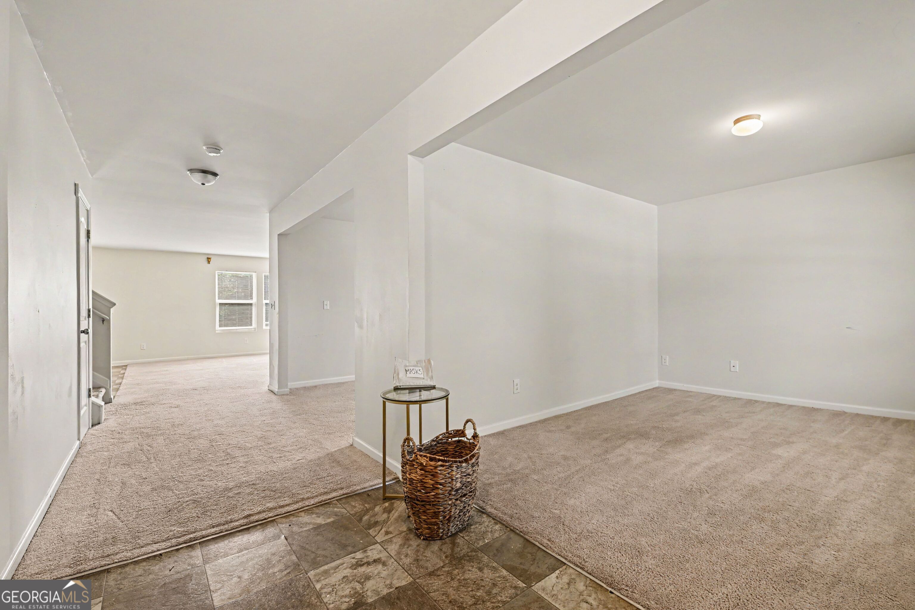 2072 Cedar Walk Drive Property Photo 33
