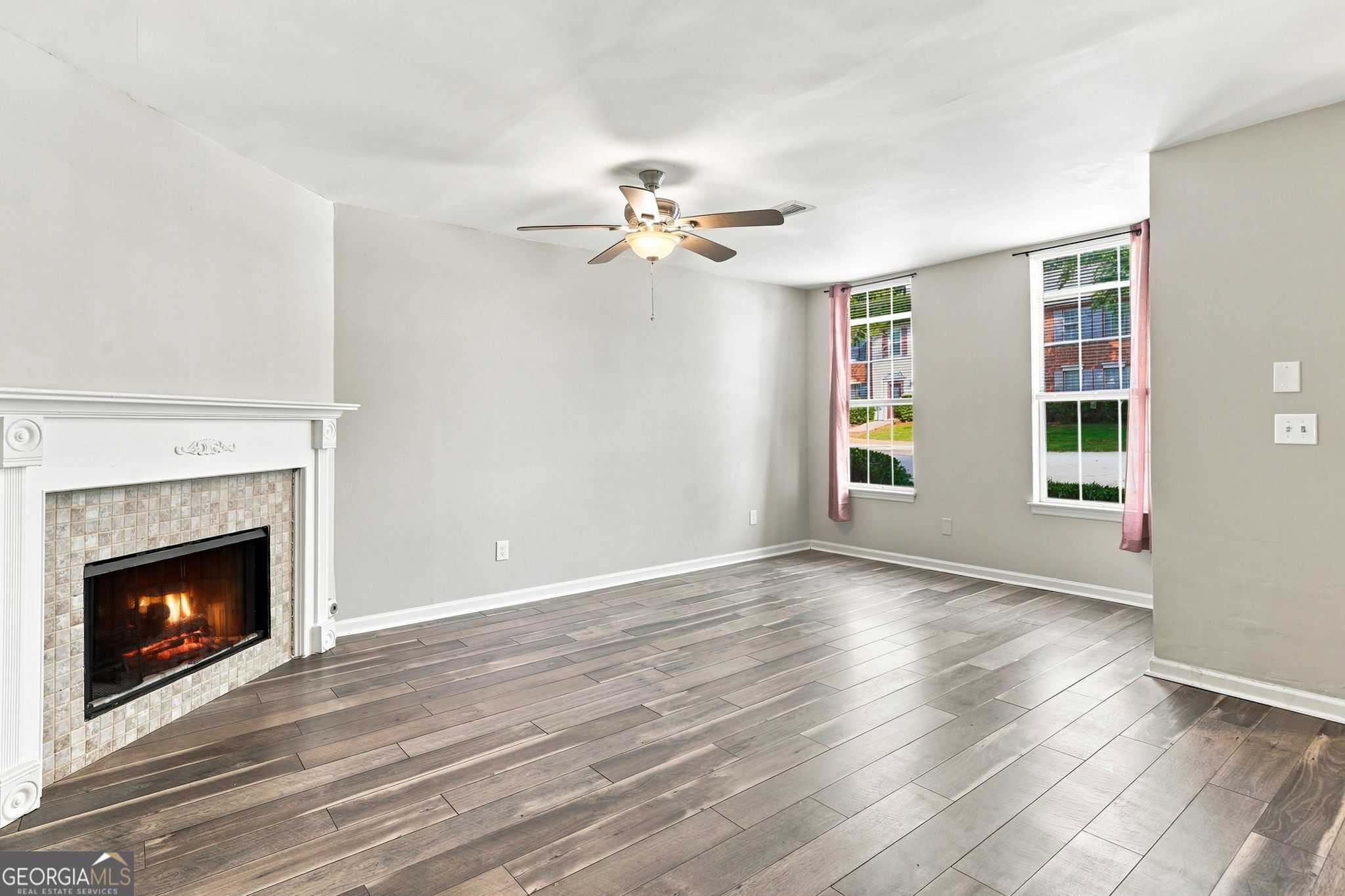 6422 Wedgeview Drive Property Photo 6