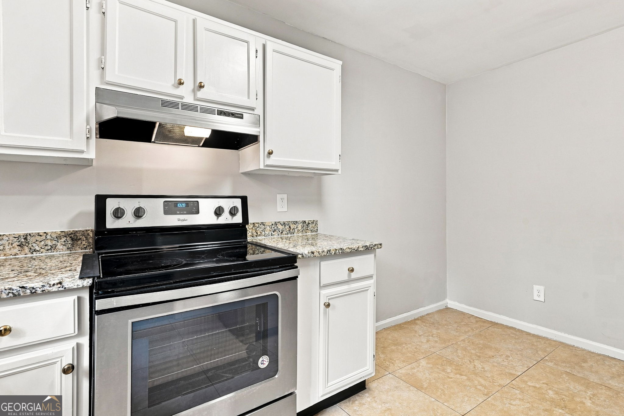 6422 Wedgeview Drive Property Photo 13