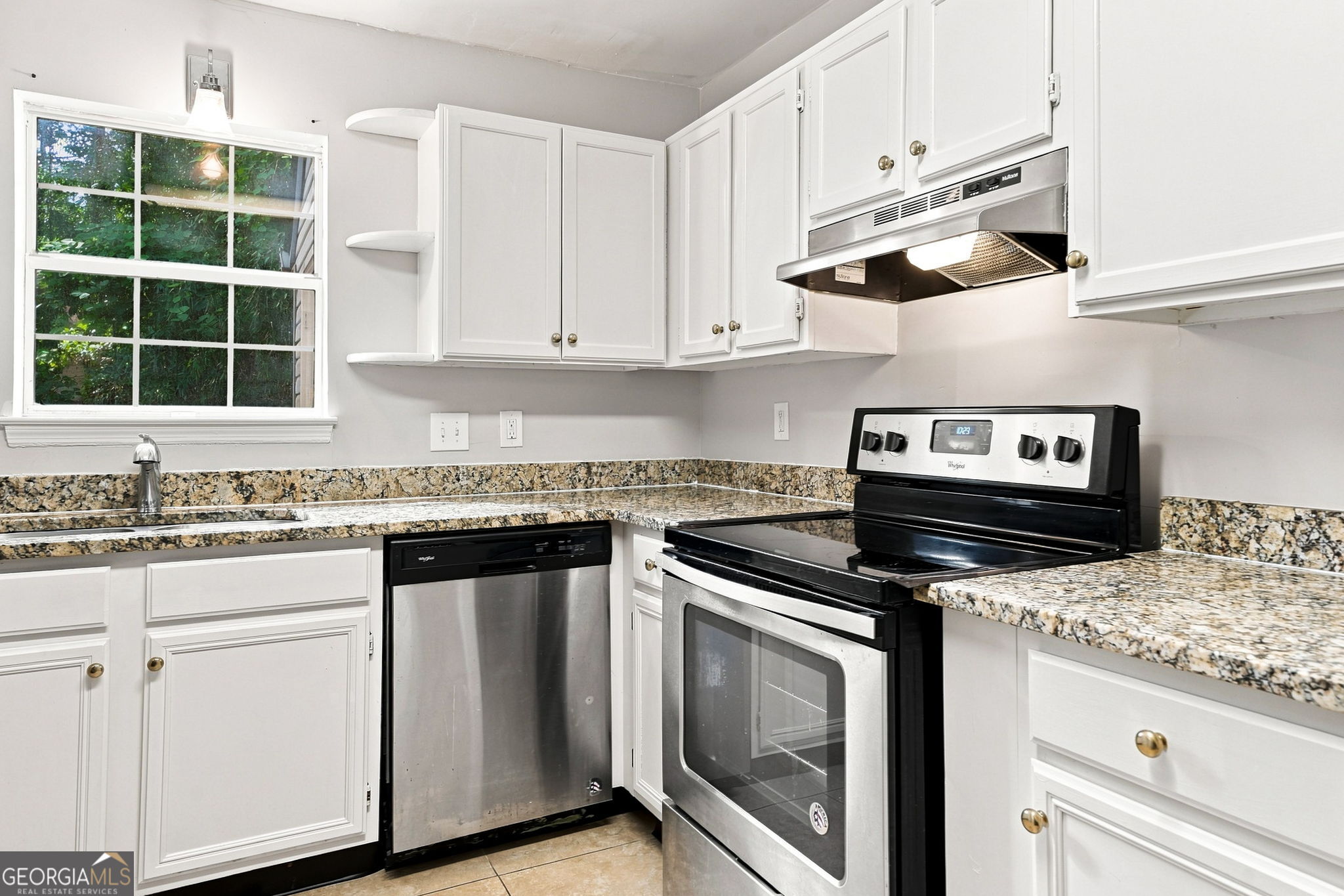 6422 Wedgeview Drive Property Photo 14