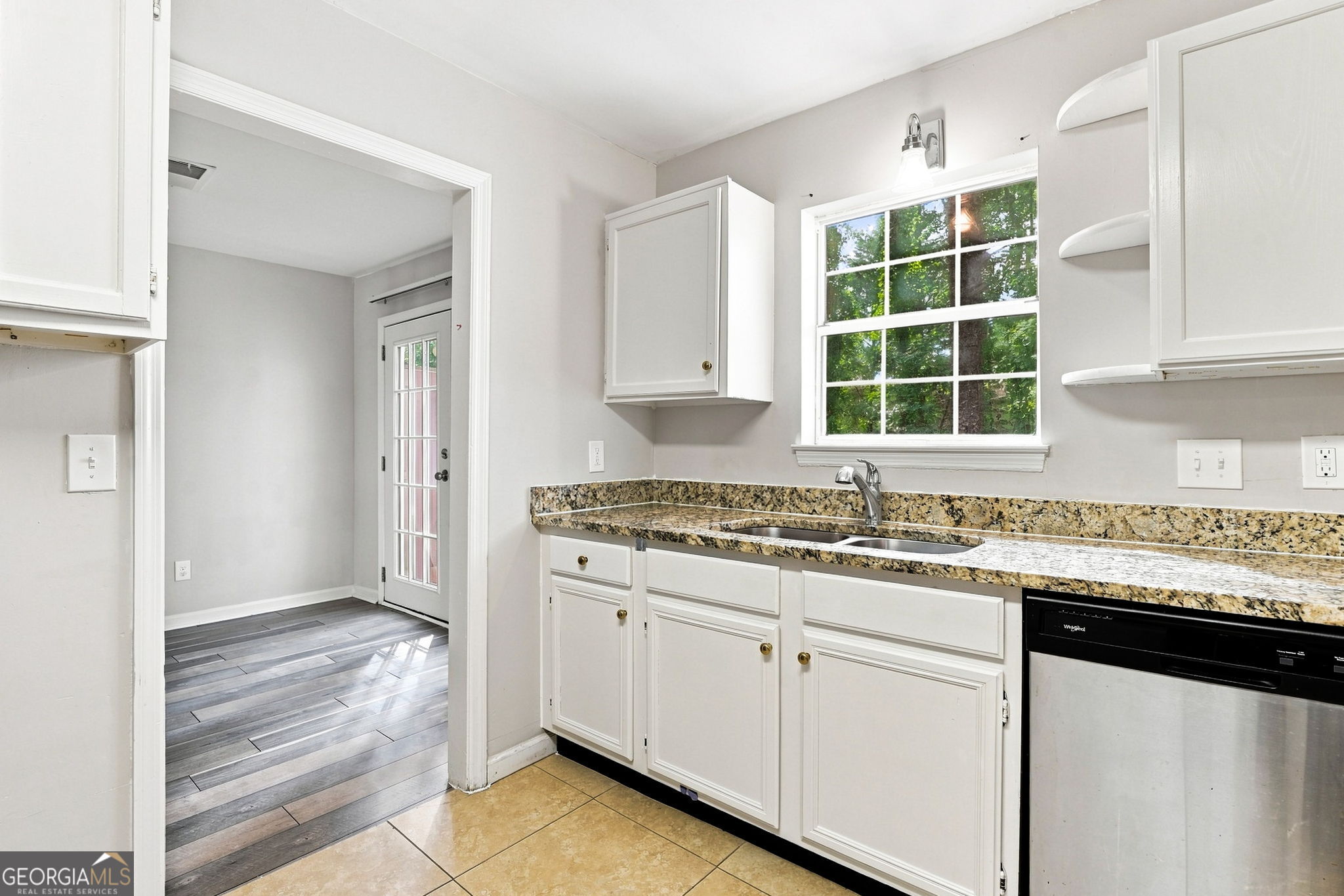 6422 Wedgeview Drive Property Photo 15