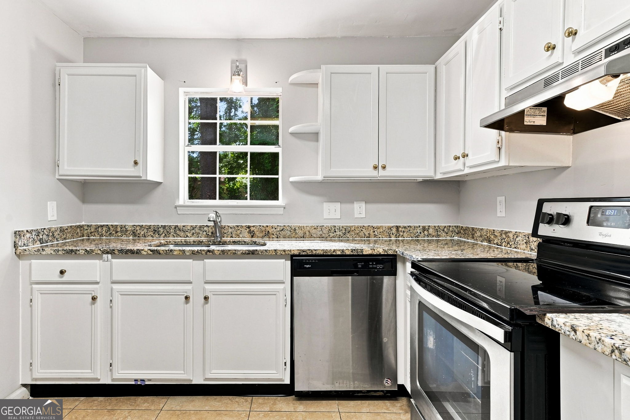 6422 Wedgeview Drive Property Photo 16